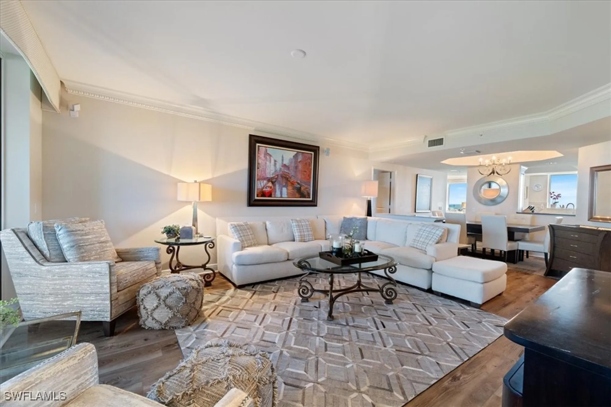 Property Slideshow image 3 of 33 | 7225 pelican bay blvd 1202, Naples, FL, 34108