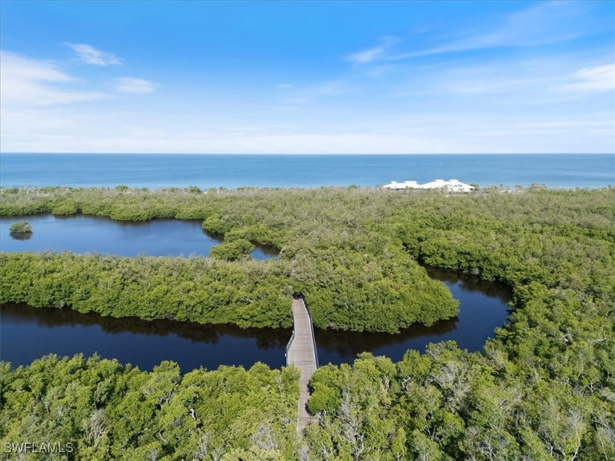 Property Slideshow image 31 of 33 | 7225 pelican bay blvd 1202, Naples, FL, 34108