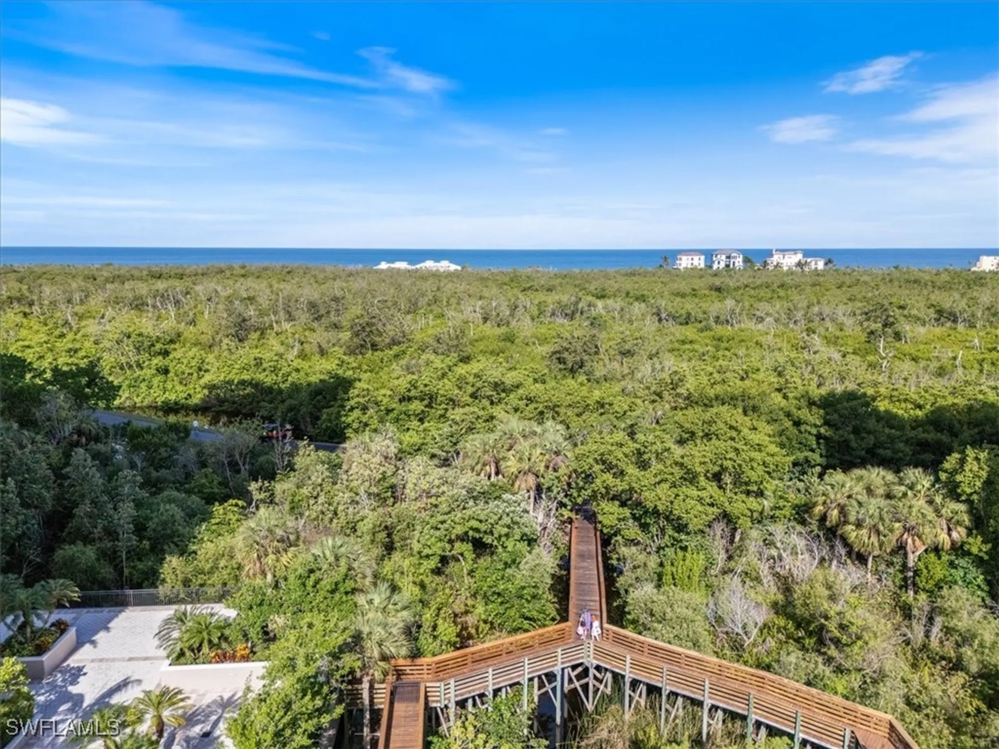 Property Slideshow image 32 of 33 | 7225 pelican bay blvd 1202, Naples, FL, 34108