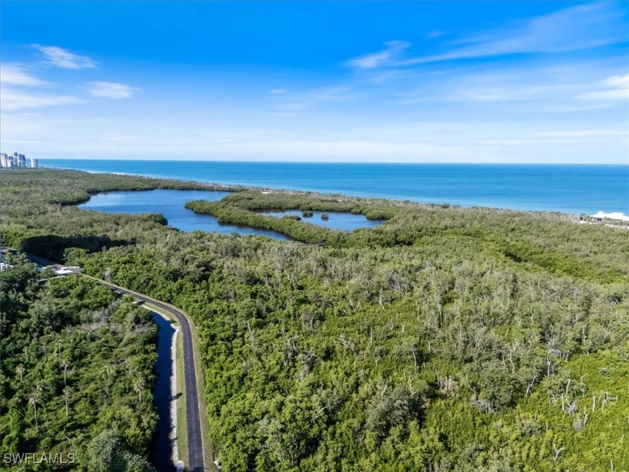 Property Slideshow image 33 of 33 | 7225 pelican bay blvd 1202, Naples, FL, 34108