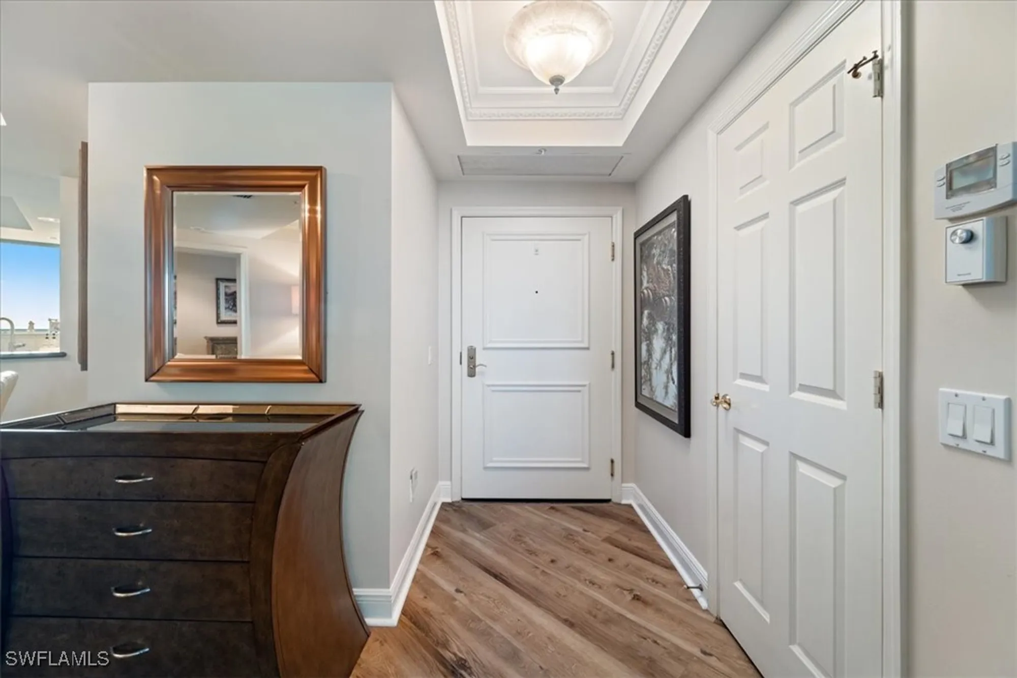 Property Slideshow image 4 of 33 | 7225 pelican bay blvd 1202, Naples, FL, 34108