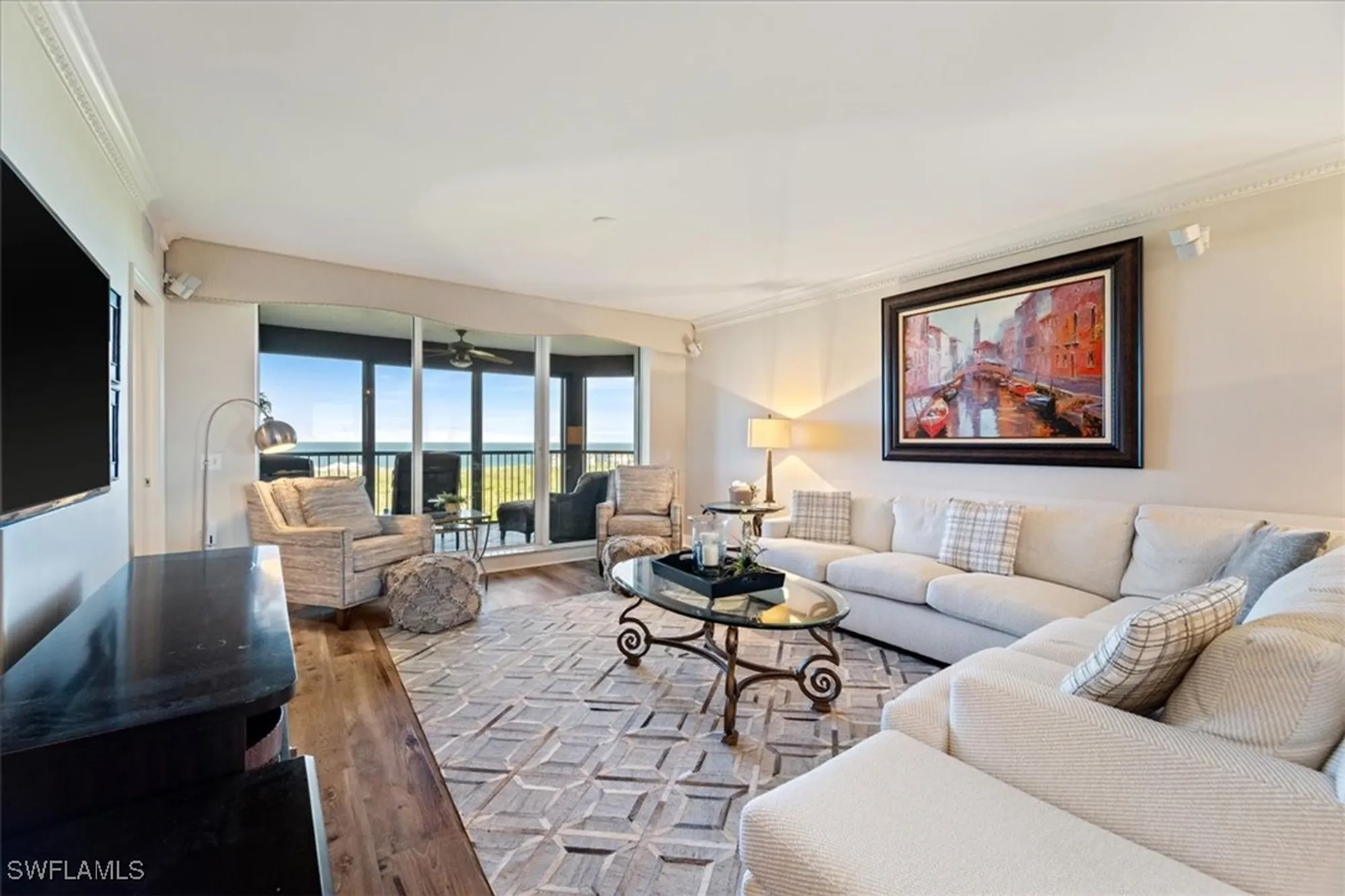 Property Slideshow image 5 of 33 | 7225 pelican bay blvd 1202, Naples, FL, 34108