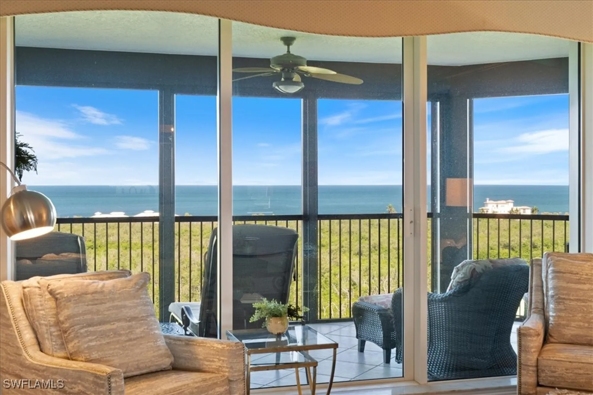 Property Slideshow image 6 of 33 | 7225 pelican bay blvd 1202, Naples, FL, 34108