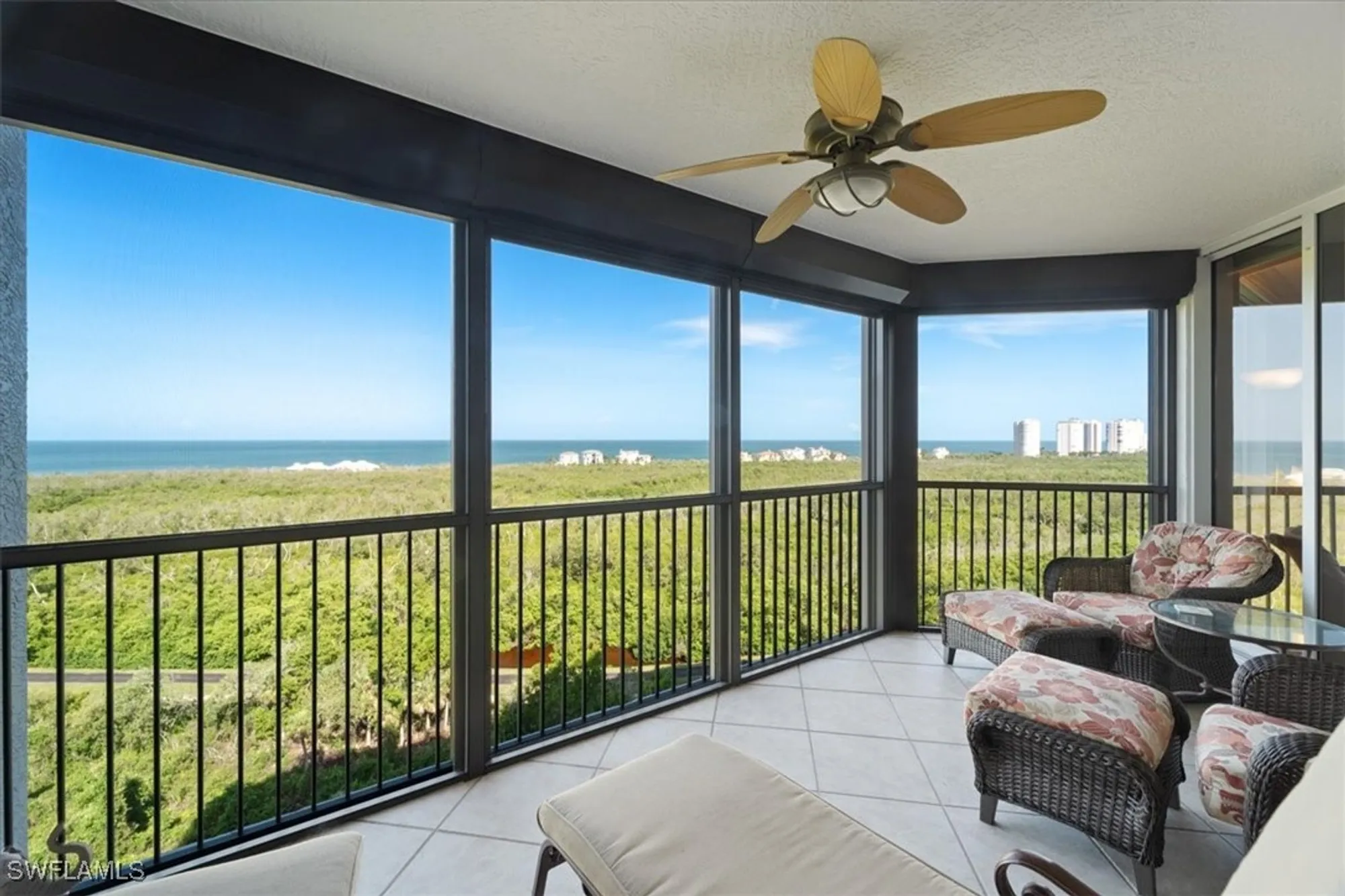 Property Slideshow image 7 of 33 | 7225 pelican bay blvd 1202, Naples, FL, 34108