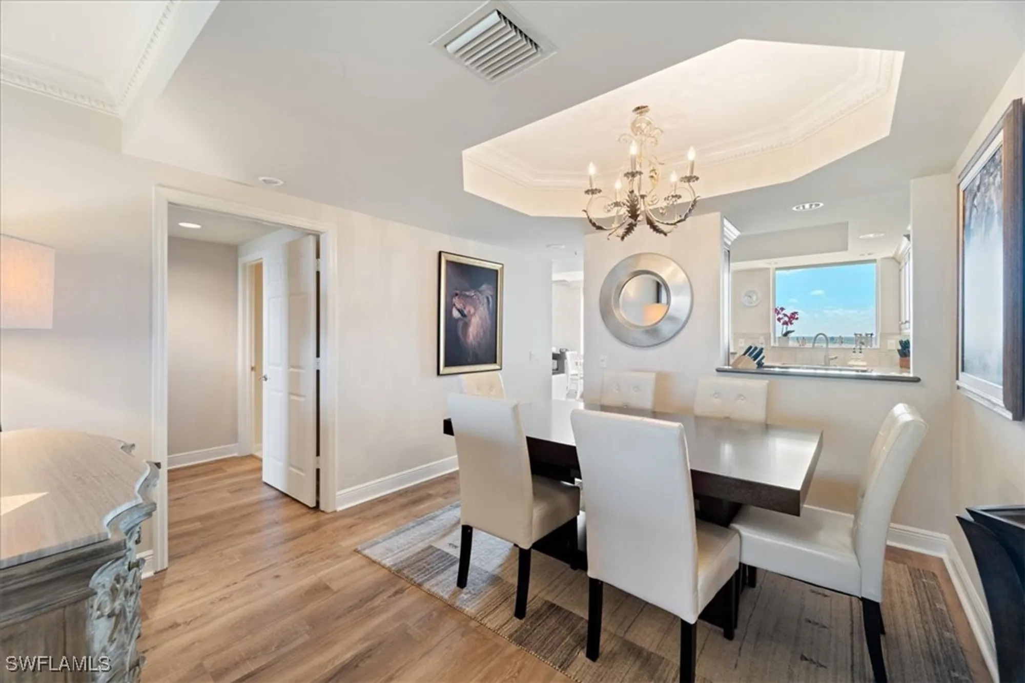 Property Slideshow image 8 of 33 | 7225 pelican bay blvd 1202, Naples, FL, 34108