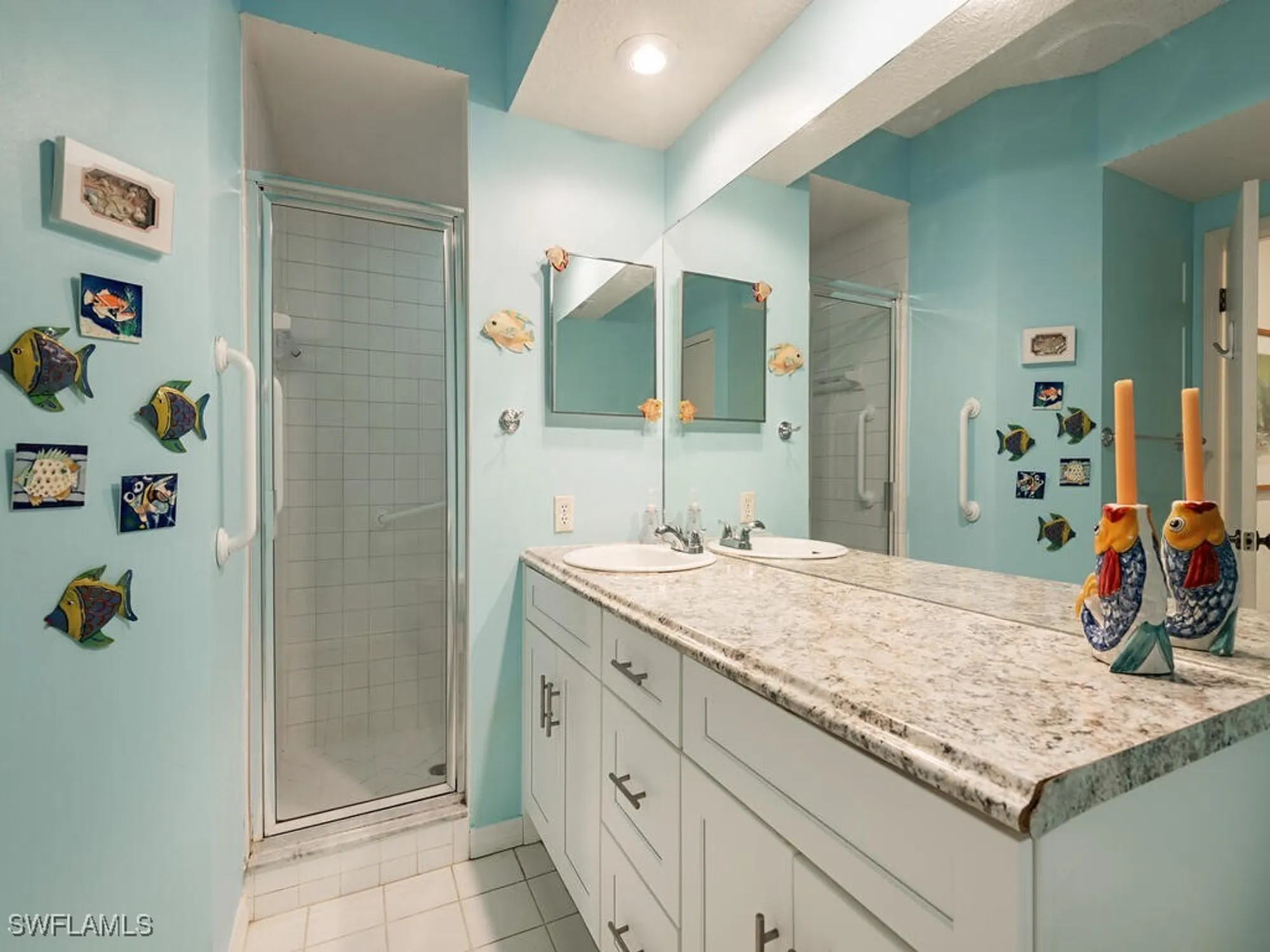 Property Slideshow image 10 of 12 | 105 tuscana ct 1002, Naples, FL, 34119
