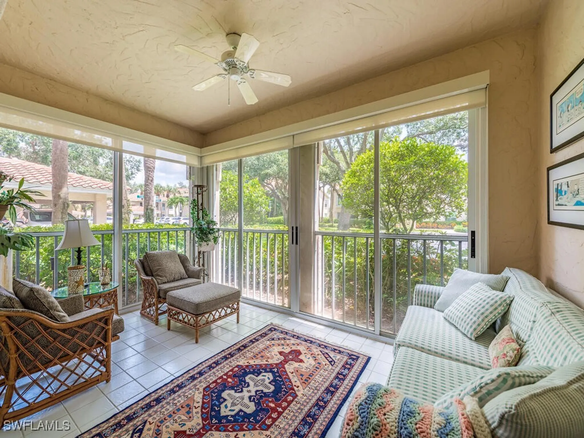 Property Slideshow image 12 of 12 | 105 tuscana ct 1002, Naples, FL, 34119