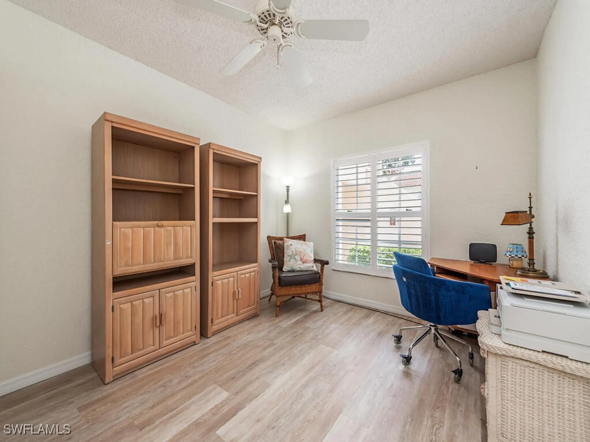 Property Slideshow image 9 of 12 | 105 tuscana ct 1002, Naples, FL, 34119