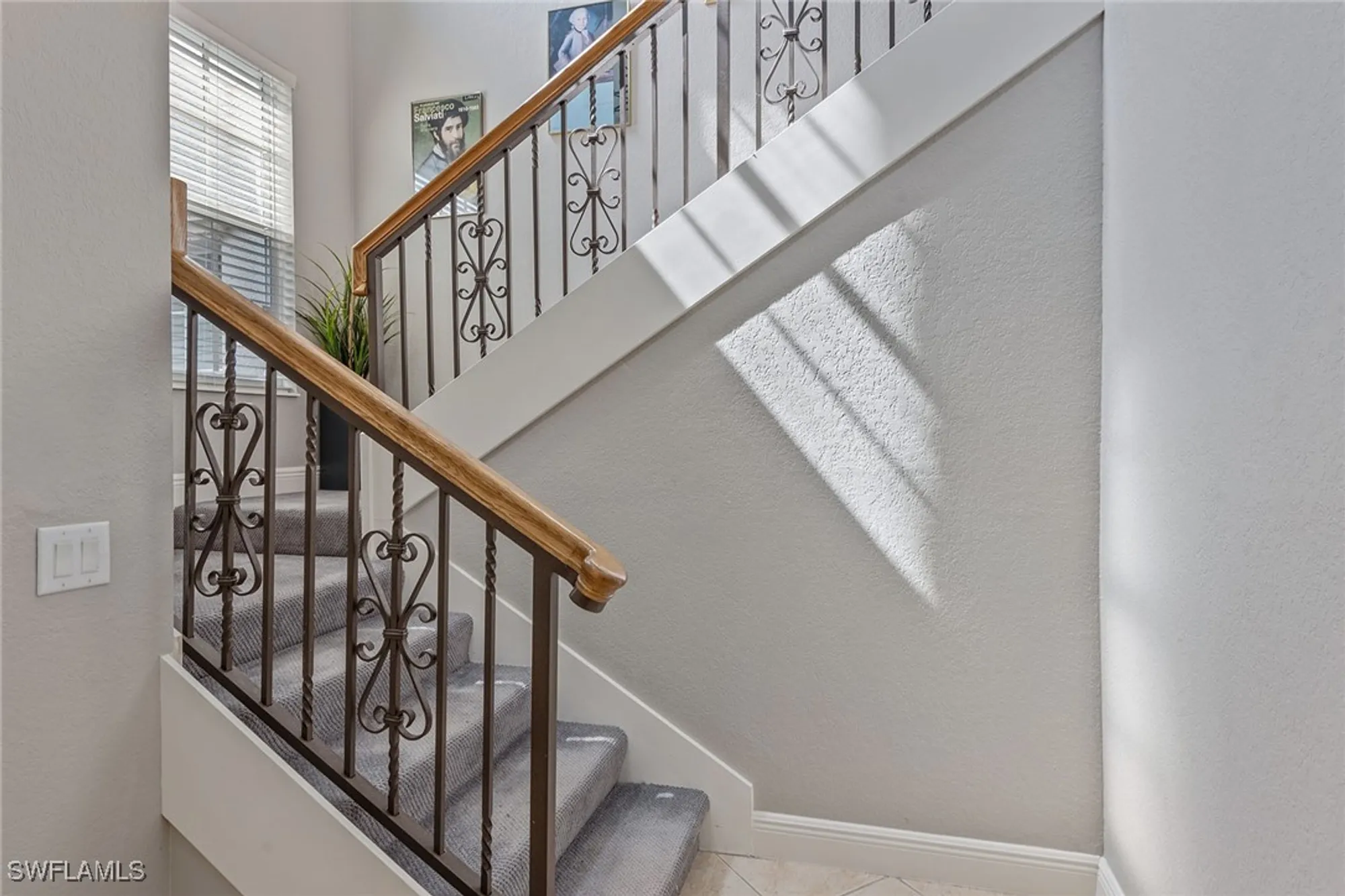 Property Slideshow image 14 of 49 | 9267 museo cir 202, Naples, FL, 34114