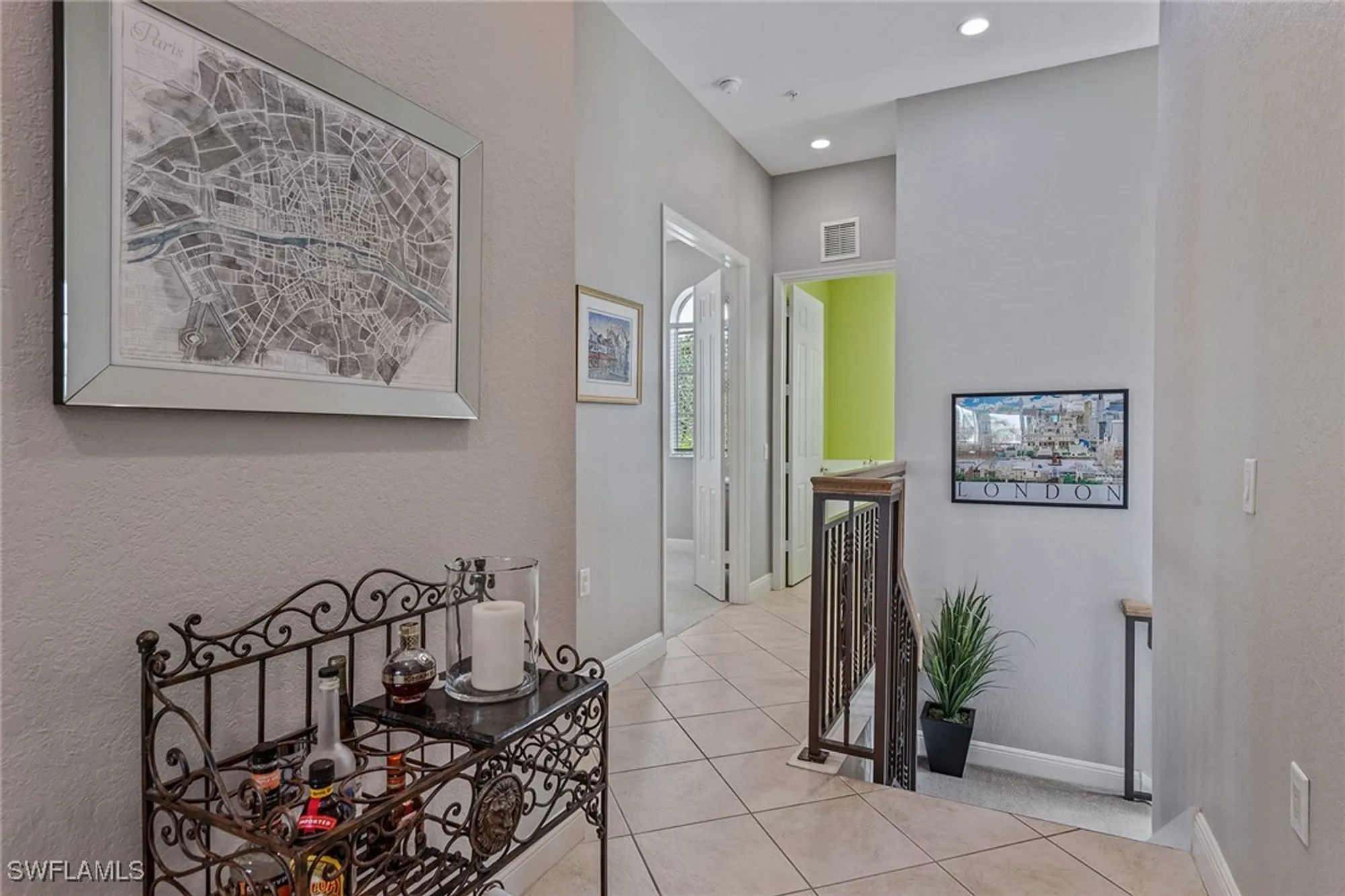 Property Slideshow image 15 of 49 | 9267 museo cir 202, Naples, FL, 34114