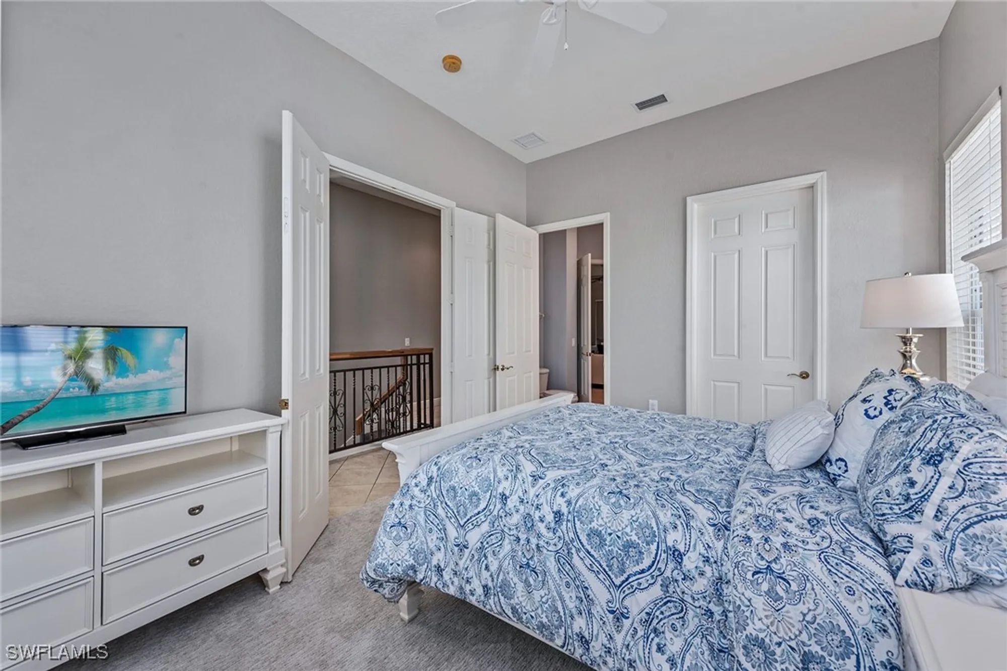 Property Slideshow image 18 of 49 | 9267 museo cir 202, Naples, FL, 34114