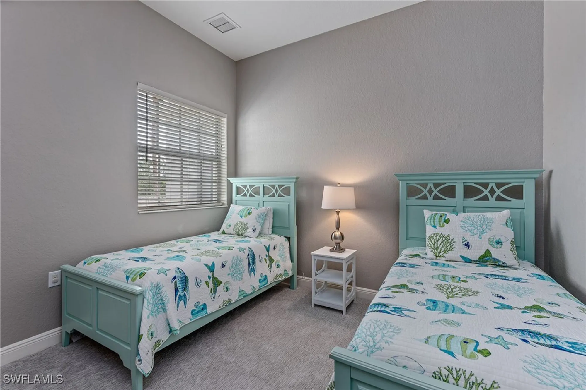 Property Slideshow image 19 of 49 | 9267 museo cir 202, Naples, FL, 34114