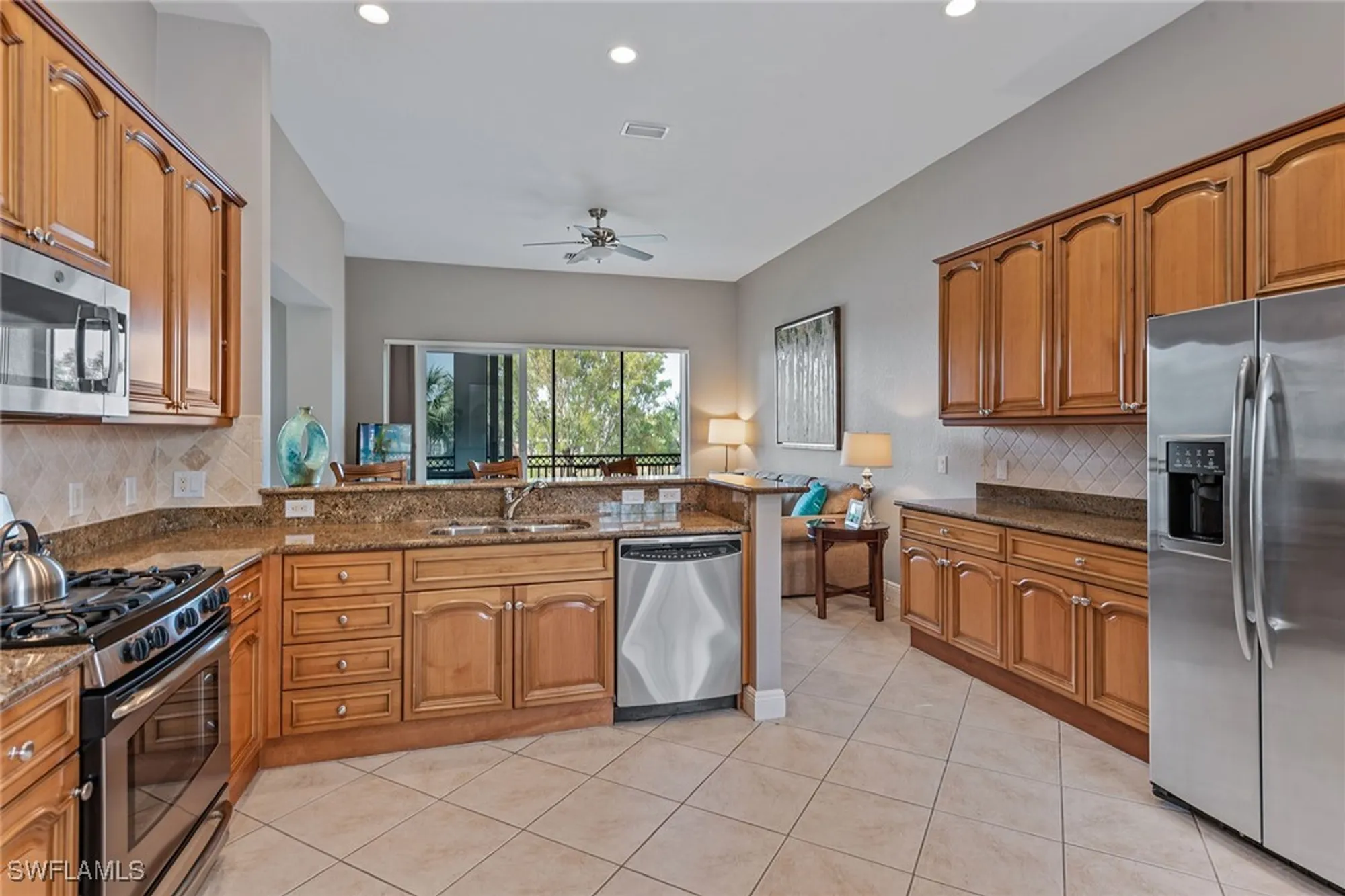Property Slideshow image 11 of 49 | 9267 museo cir 202, Naples, FL, 34114
