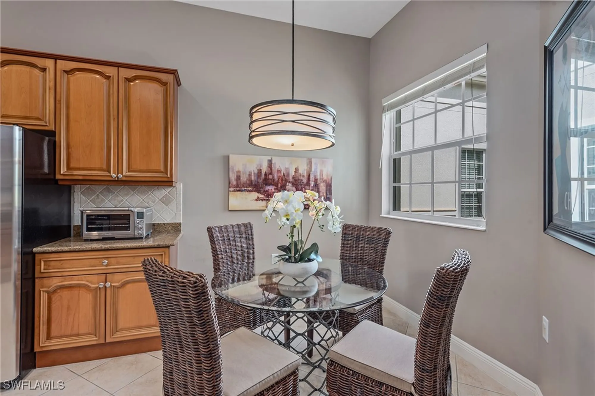 Property Slideshow image 12 of 49 | 9267 museo cir 202, Naples, FL, 34114