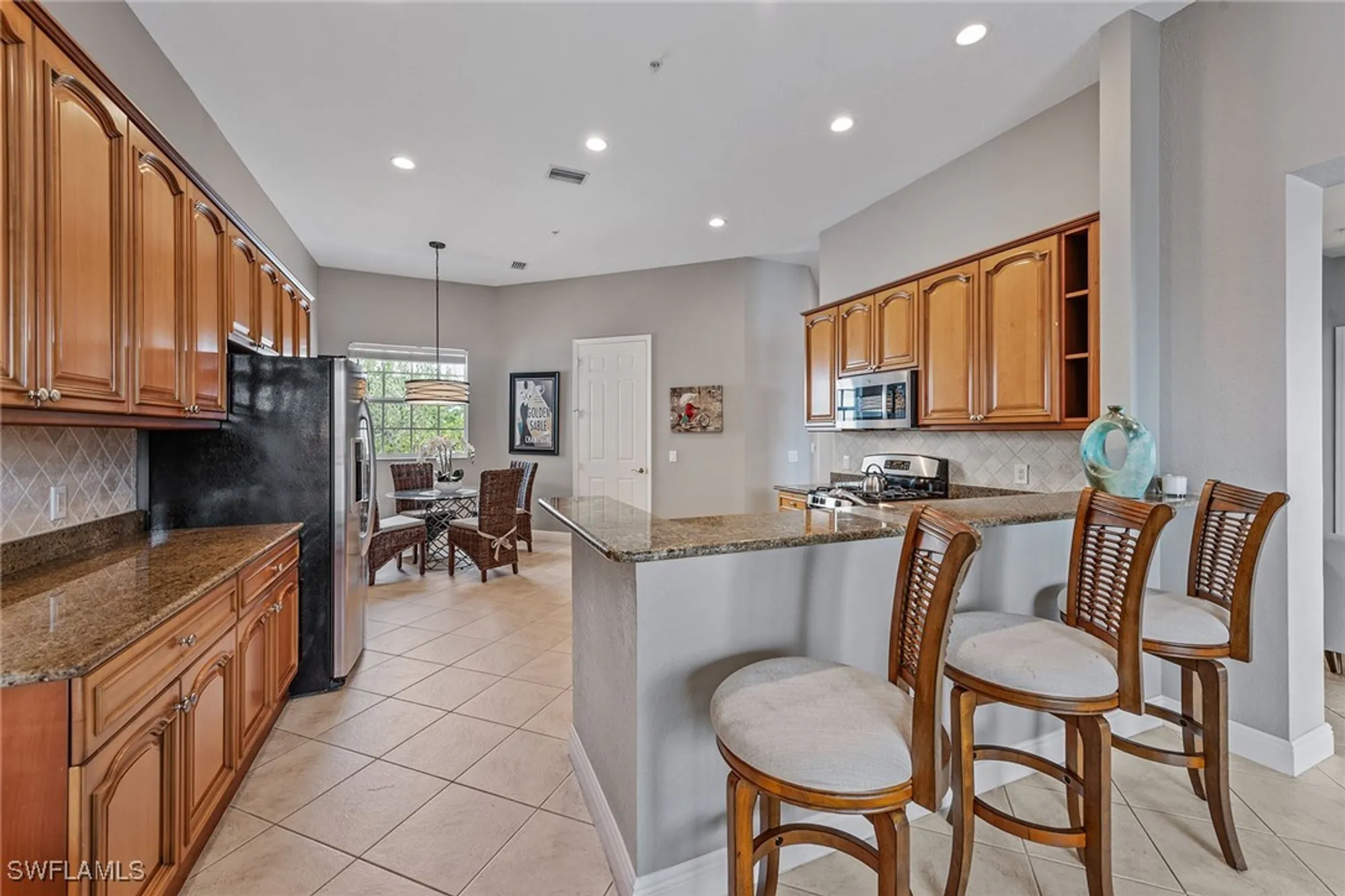 Property Slideshow image 13 of 49 | 9267 museo cir 202, Naples, FL, 34114