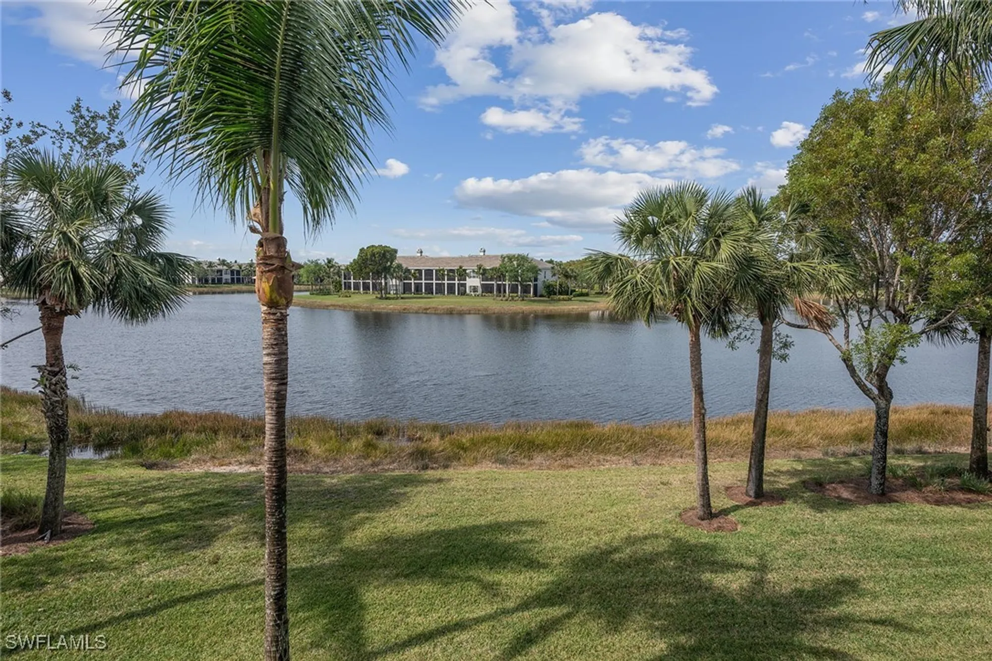 Property Slideshow image 2 of 49 | 9267 museo cir 202, Naples, FL, 34114