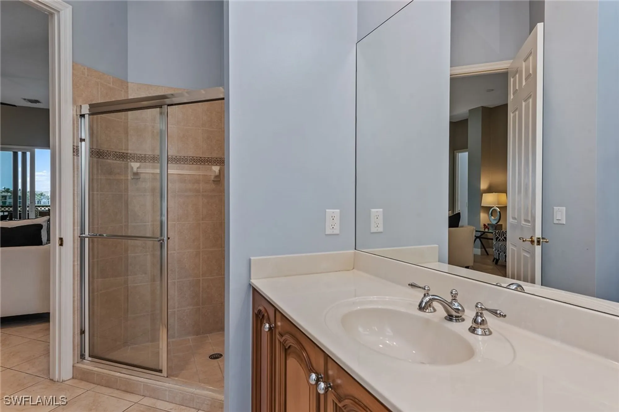 Property Slideshow image 22 of 49 | 9267 museo cir 202, Naples, FL, 34114