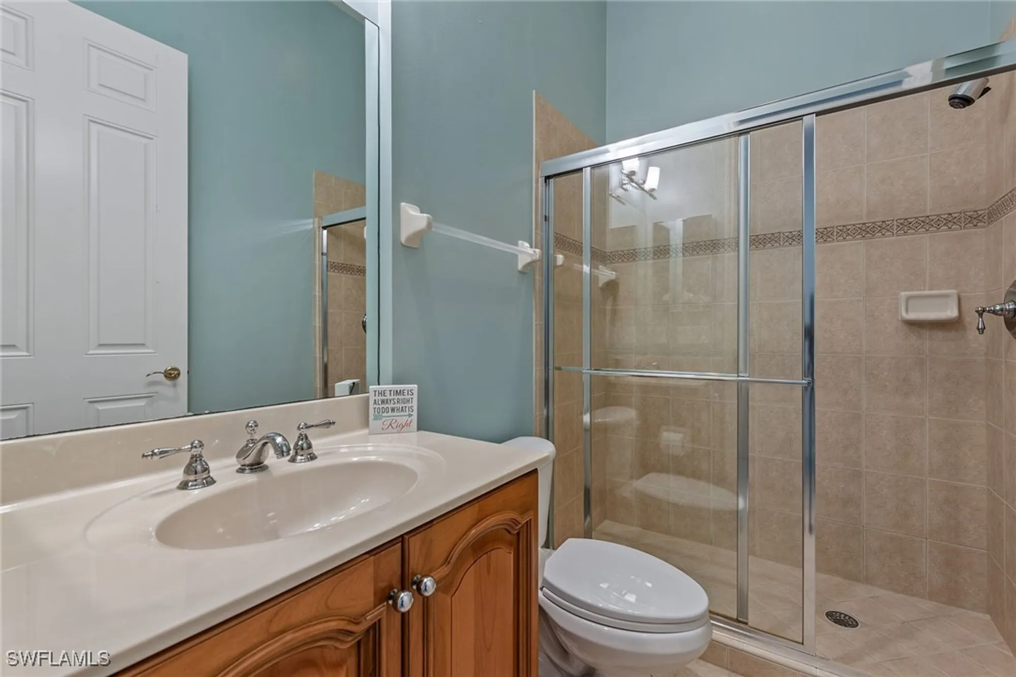 Property Slideshow image 23 of 49 | 9267 museo cir 202, Naples, FL, 34114