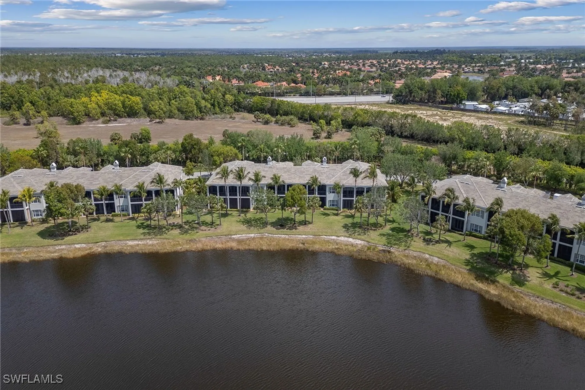 Property Slideshow image 30 of 49 | 9267 museo cir 202, Naples, FL, 34114