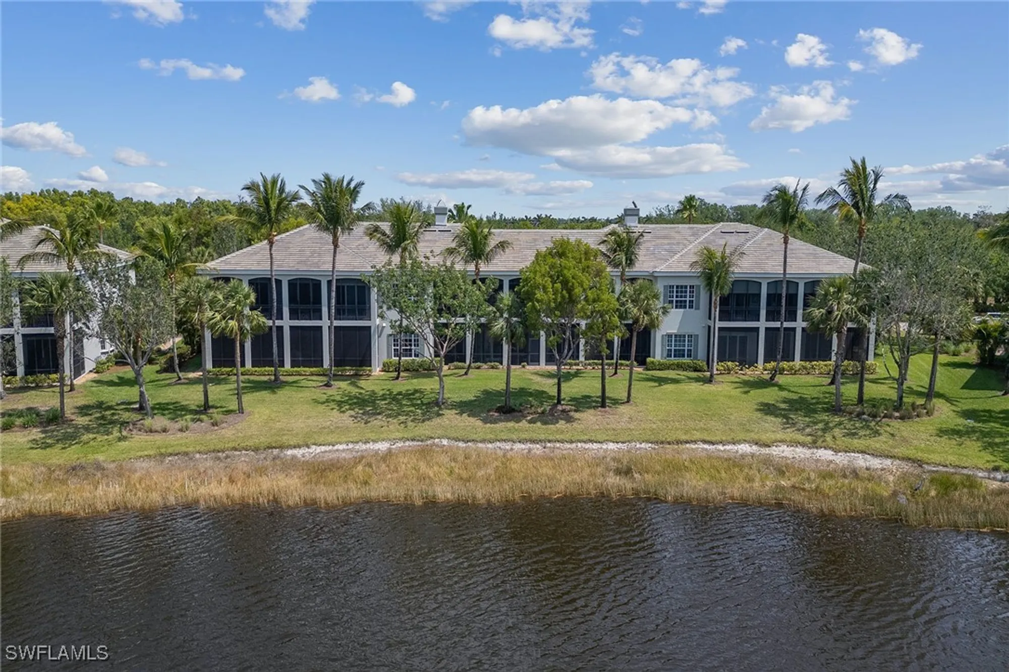 Property Slideshow image 31 of 49 | 9267 museo cir 202, Naples, FL, 34114