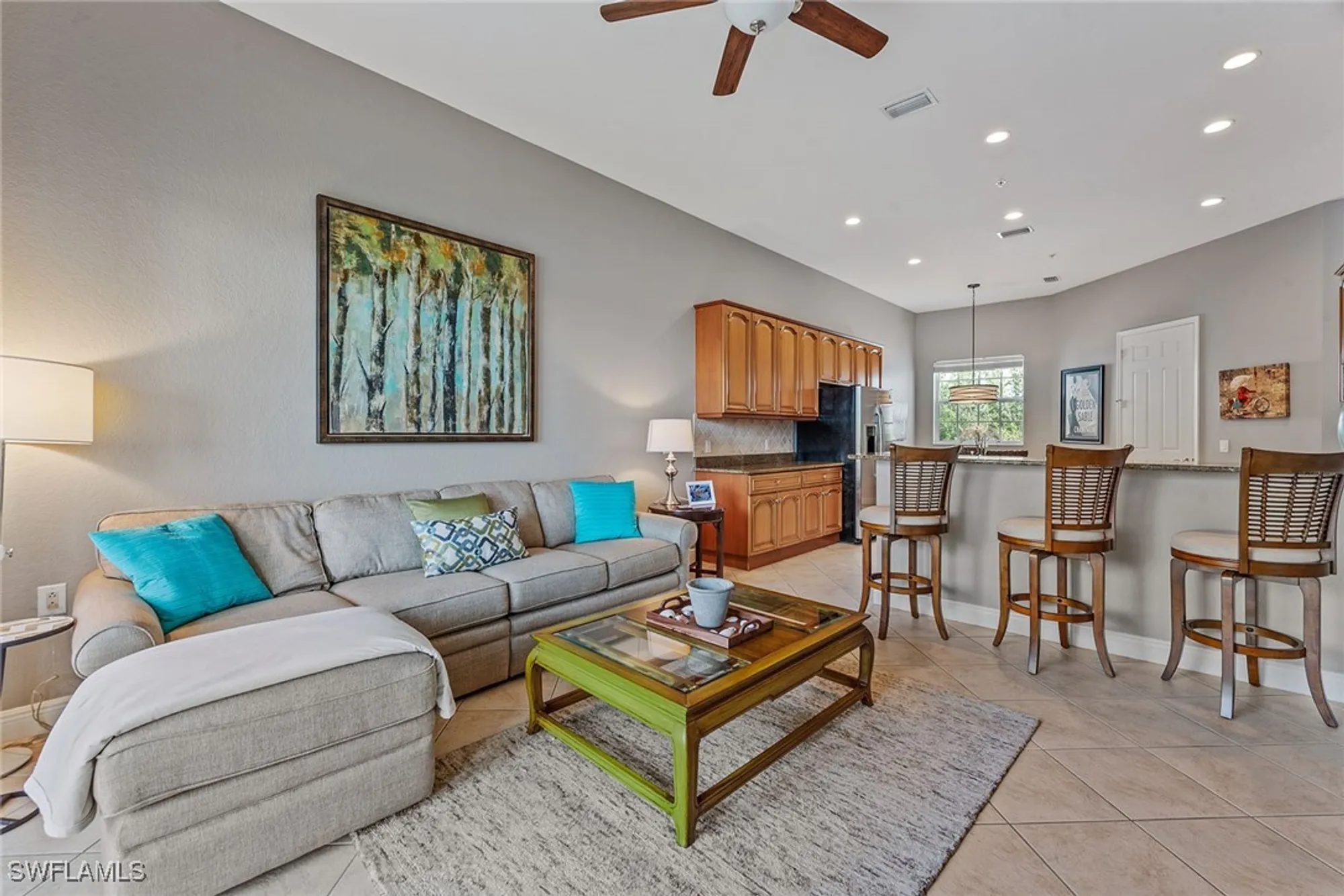 Property Slideshow image 5 of 49 | 9267 museo cir 202, Naples, FL, 34114