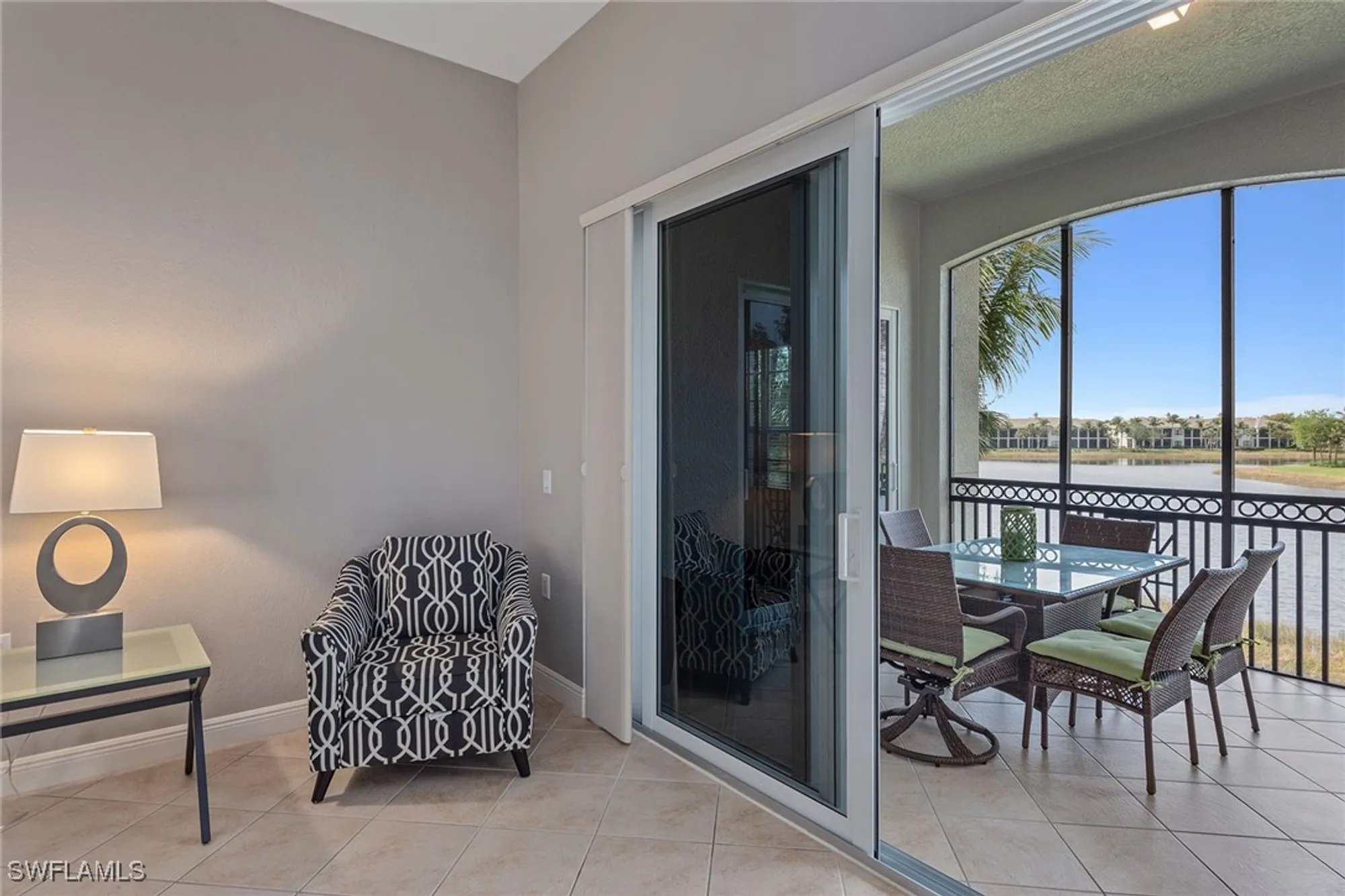 Property Slideshow image 9 of 49 | 9267 museo cir 202, Naples, FL, 34114