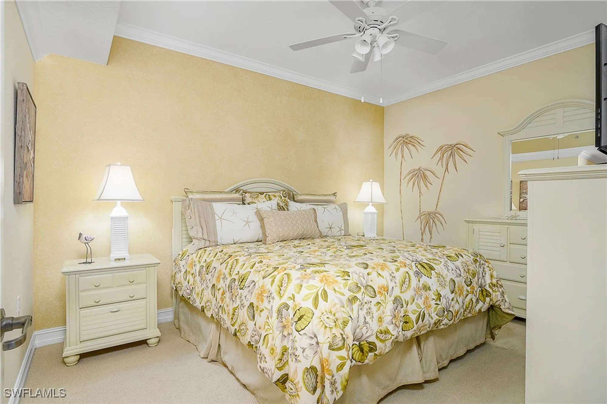 Property Slideshow image 14 of 38 | 10317 heritage bay blvd 1426, Naples, FL, 34120
