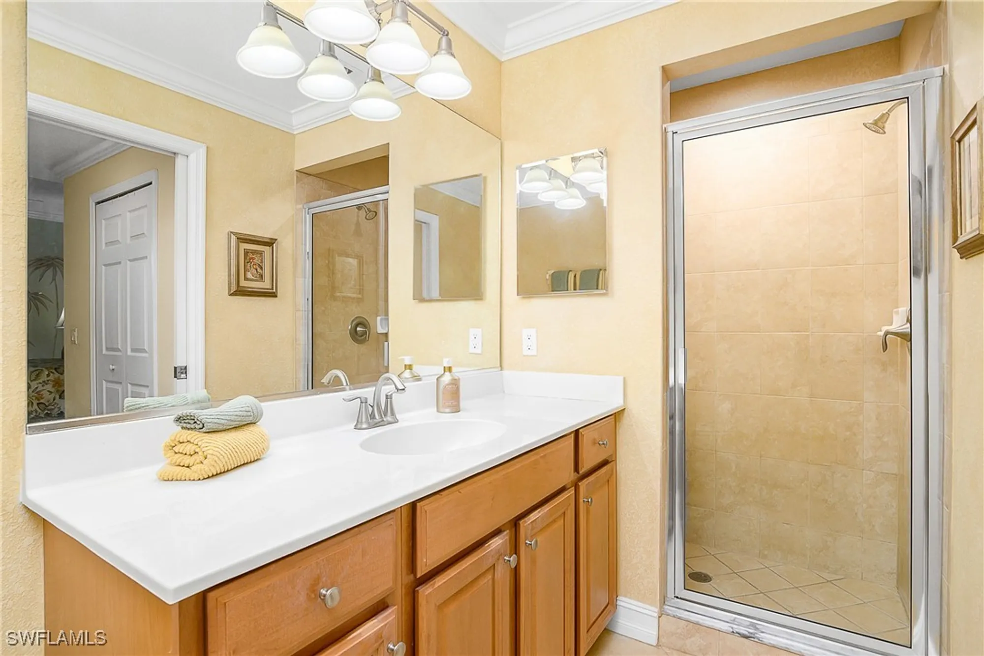 Property Slideshow image 17 of 38 | 10317 heritage bay blvd 1426, Naples, FL, 34120
