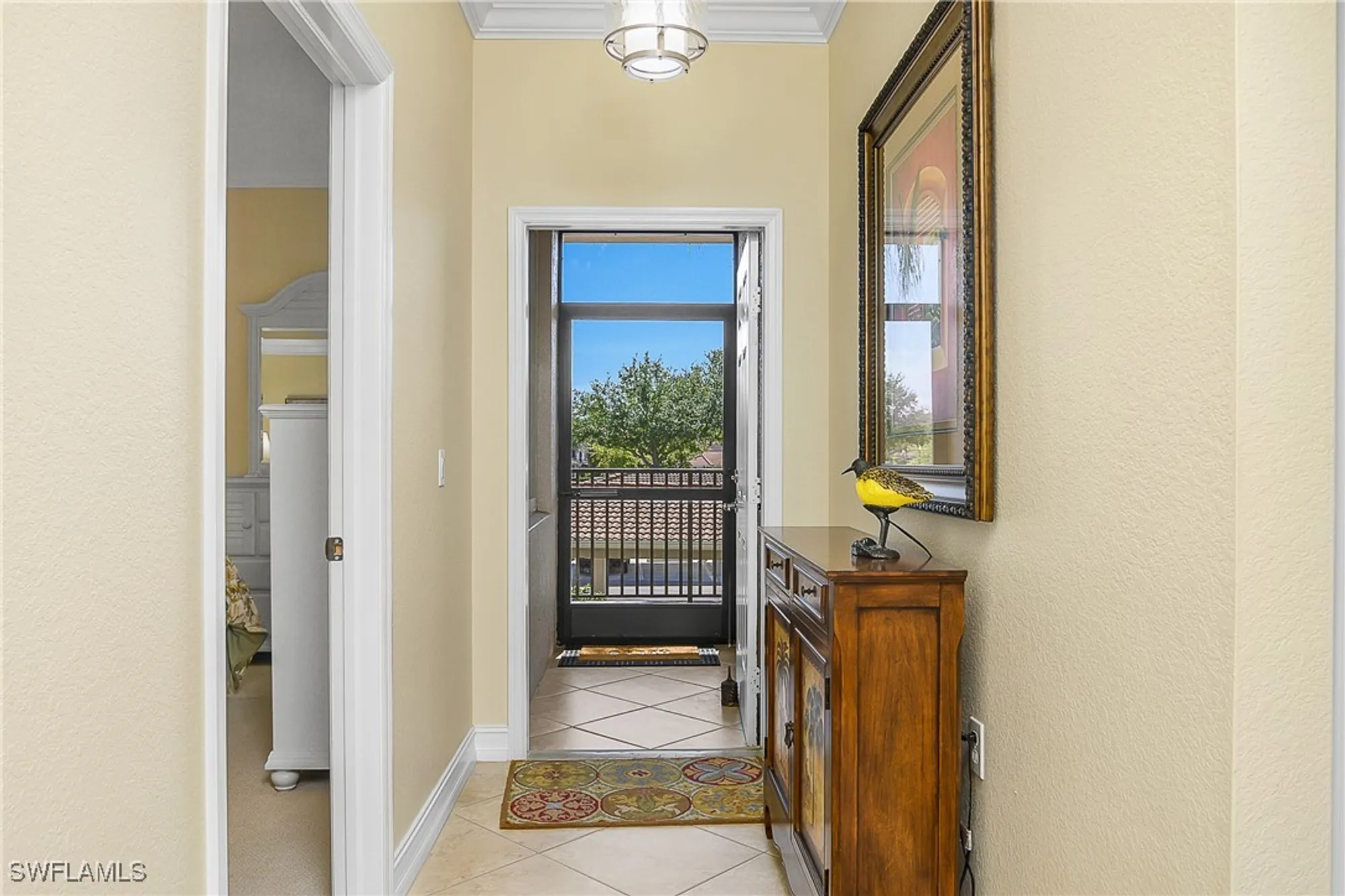 Property Slideshow image 18 of 38 | 10317 heritage bay blvd 1426, Naples, FL, 34120