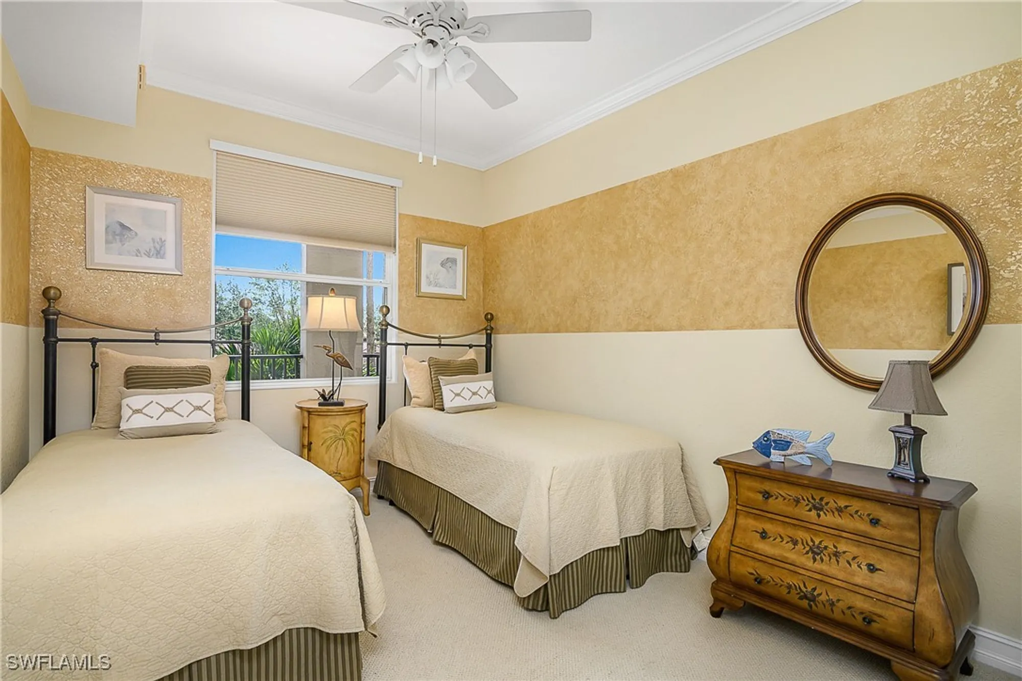 Property Slideshow image 19 of 38 | 10317 heritage bay blvd 1426, Naples, FL, 34120