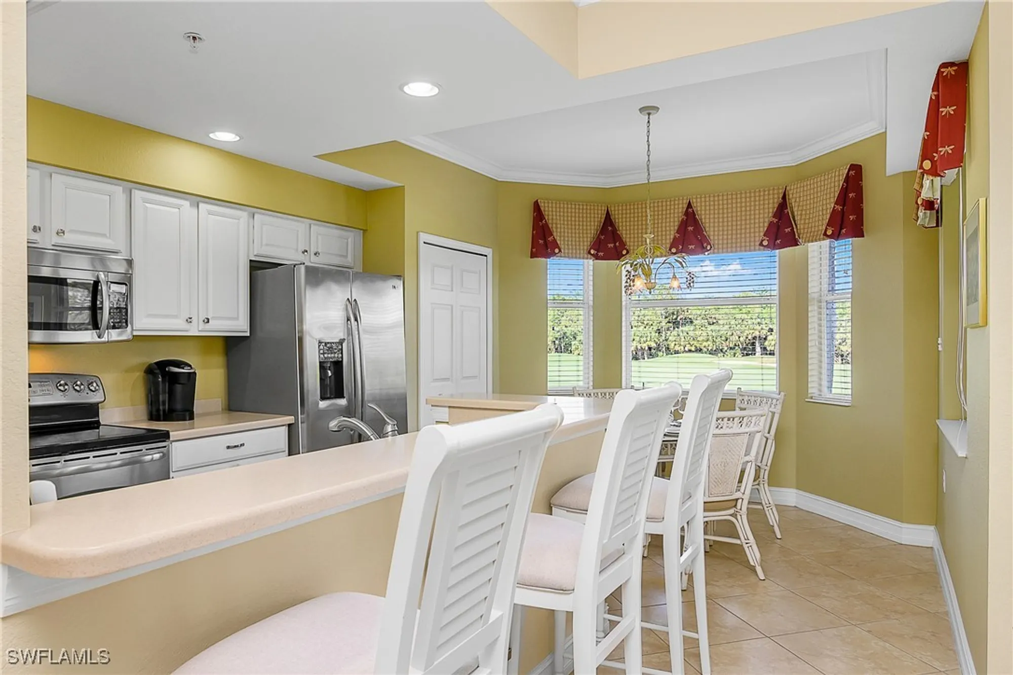 Property Slideshow image 11 of 38 | 10317 heritage bay blvd 1426, Naples, FL, 34120