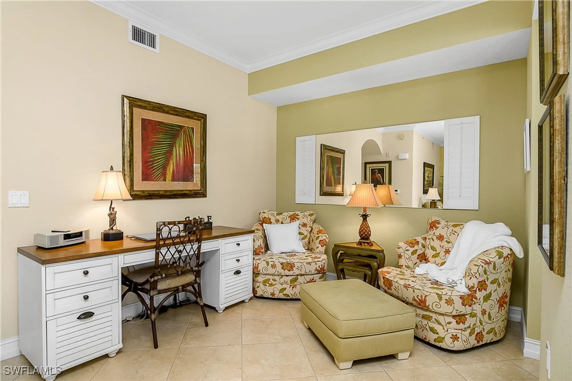 Property Slideshow image 13 of 38 | 10317 heritage bay blvd 1426, Naples, FL, 34120