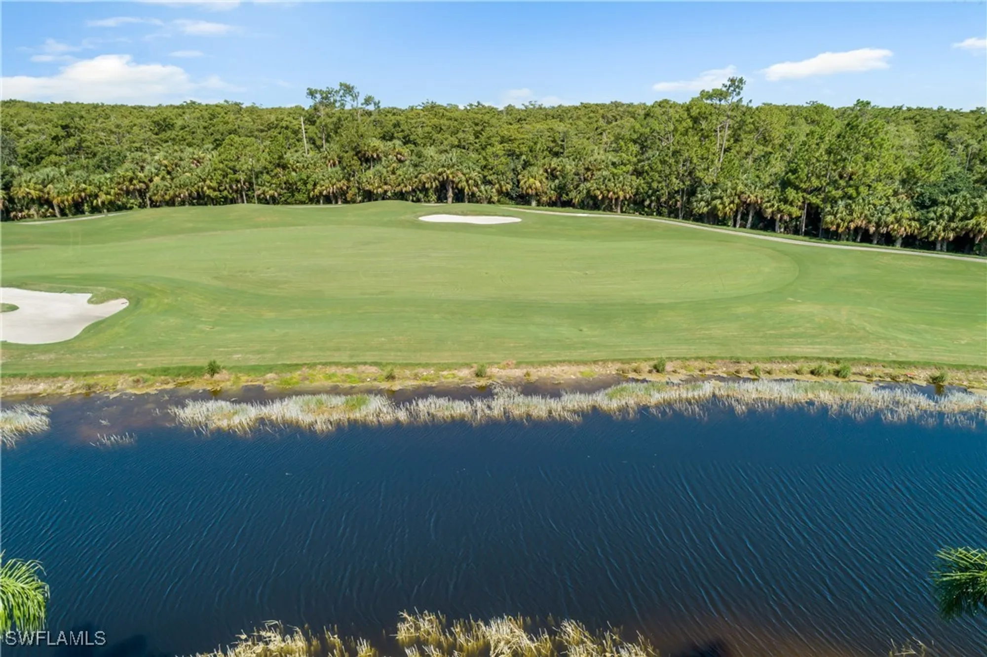 Property Slideshow image 24 of 38 | 10317 heritage bay blvd 1426, Naples, FL, 34120