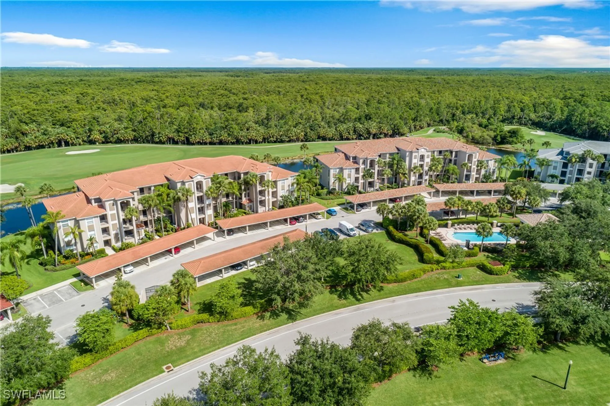 Property Slideshow image 26 of 38 | 10317 heritage bay blvd 1426, Naples, FL, 34120