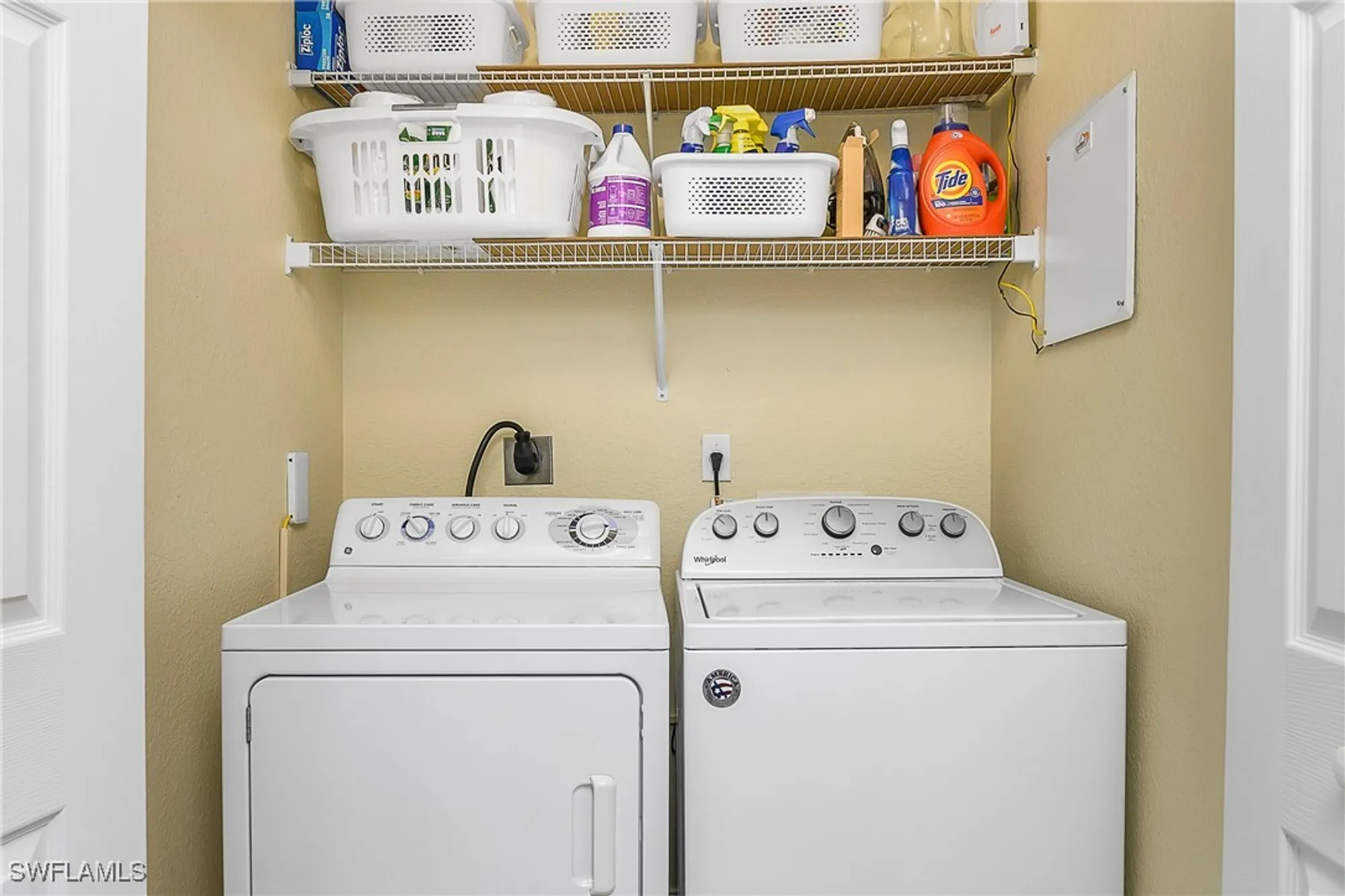 Property Slideshow image 21 of 38 | 10317 heritage bay blvd 1426, Naples, FL, 34120