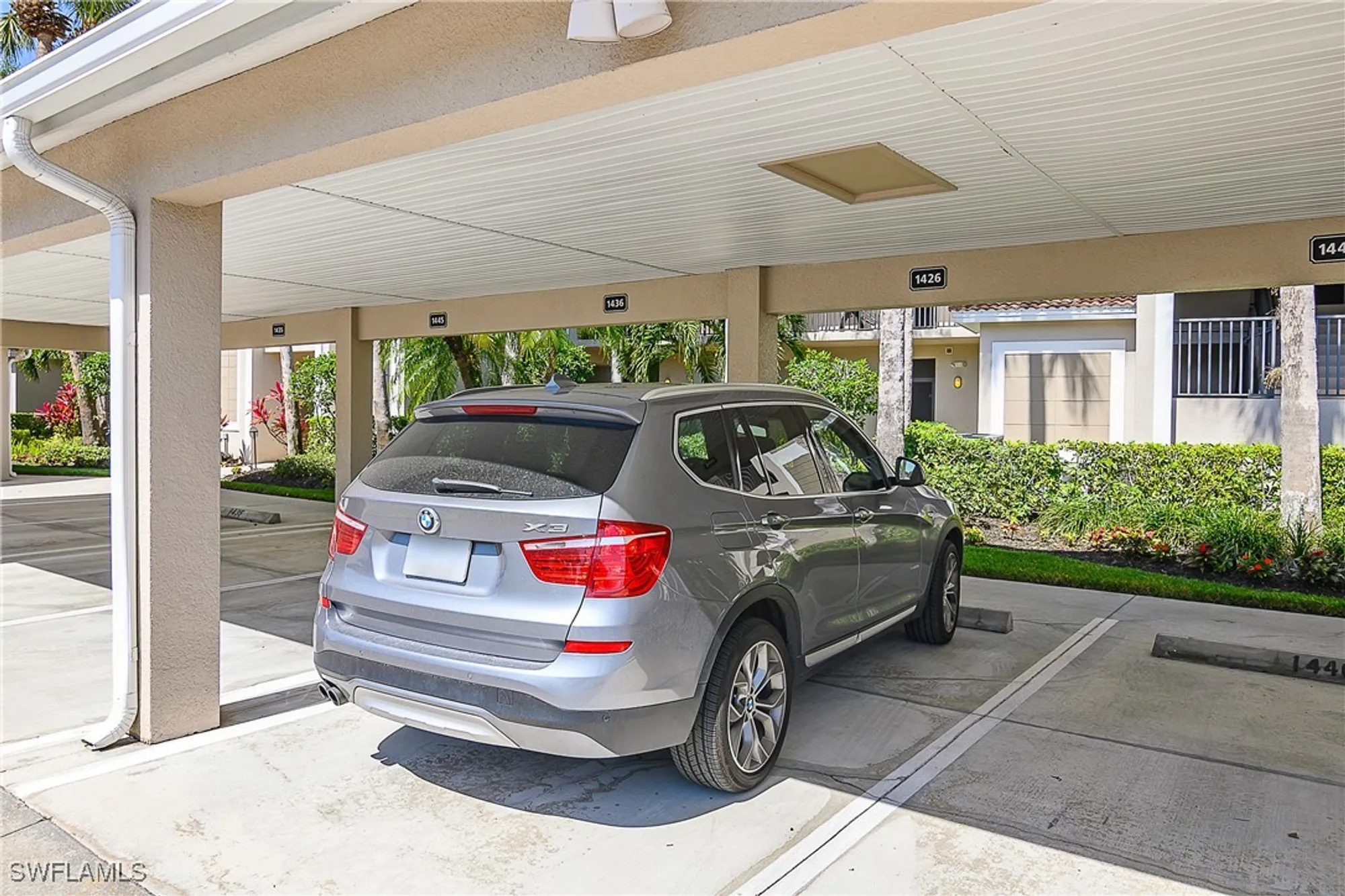 Property Slideshow image 22 of 38 | 10317 heritage bay blvd 1426, Naples, FL, 34120