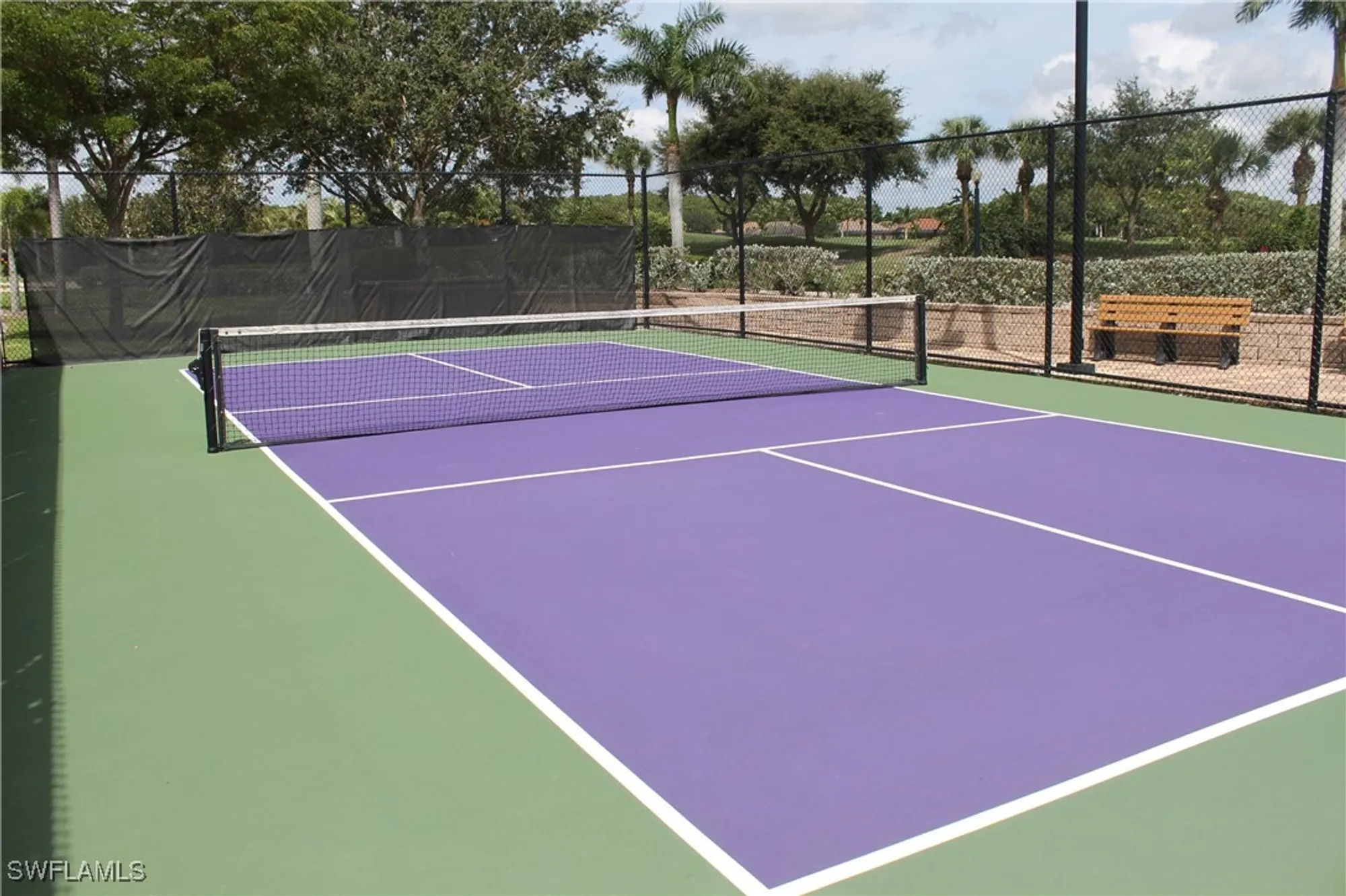 Property Slideshow image 36 of 38 | 10317 heritage bay blvd 1426, Naples, FL, 34120