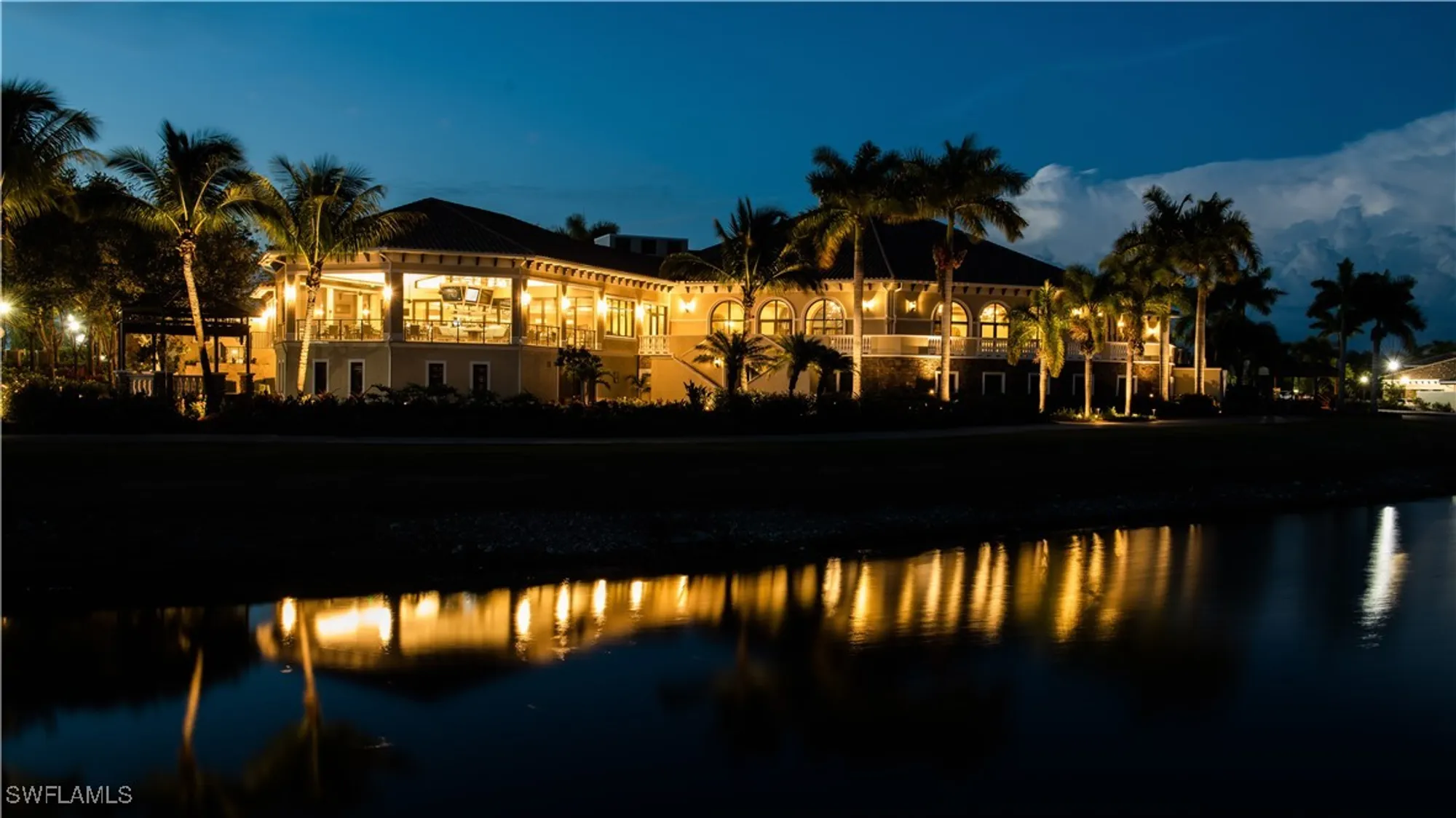 Property Slideshow image 33 of 38 | 10317 heritage bay blvd 1426, Naples, FL, 34120