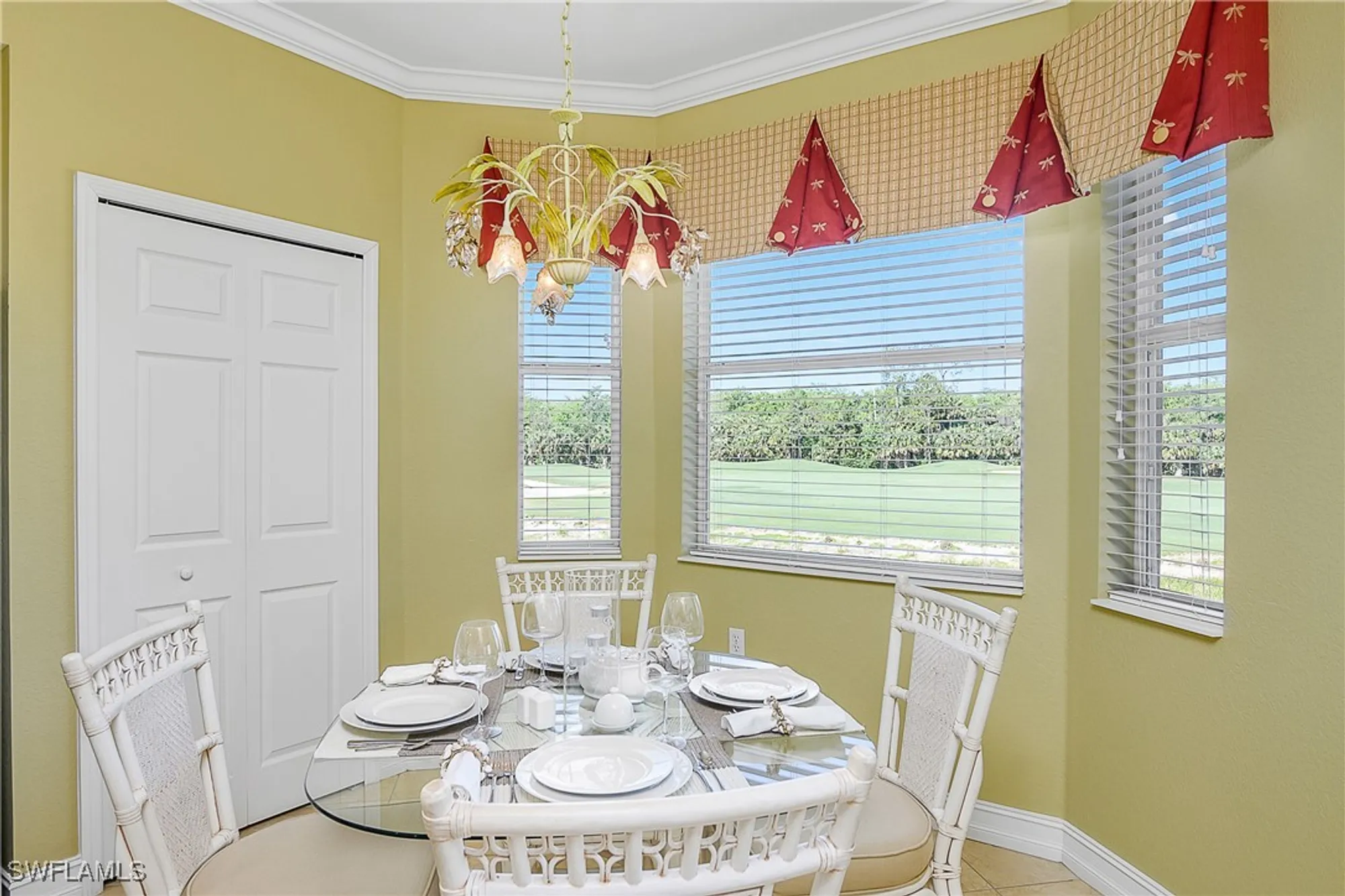 Property Slideshow image 8 of 38 | 10317 heritage bay blvd 1426, Naples, FL, 34120