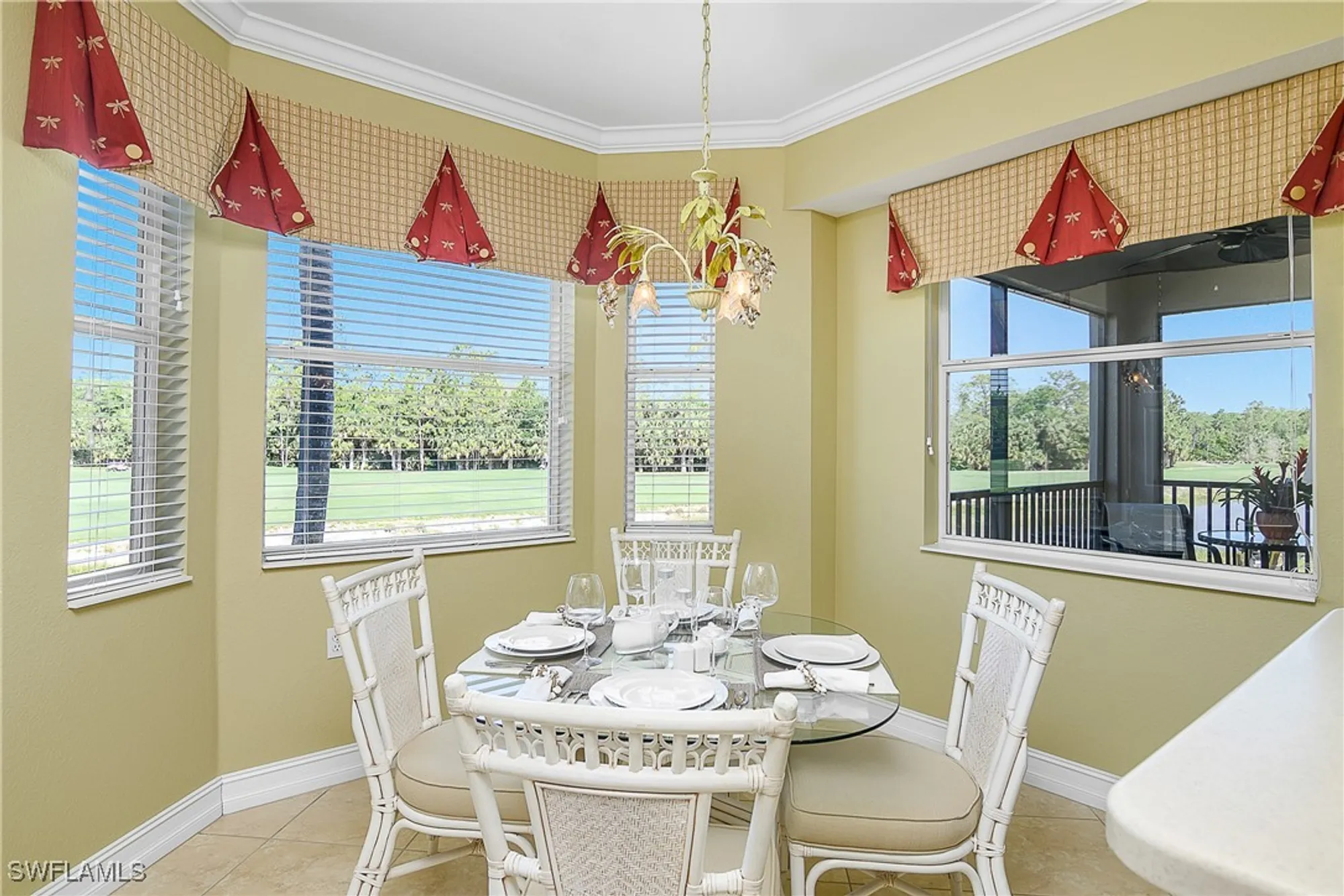 Property Slideshow image 9 of 38 | 10317 heritage bay blvd 1426, Naples, FL, 34120