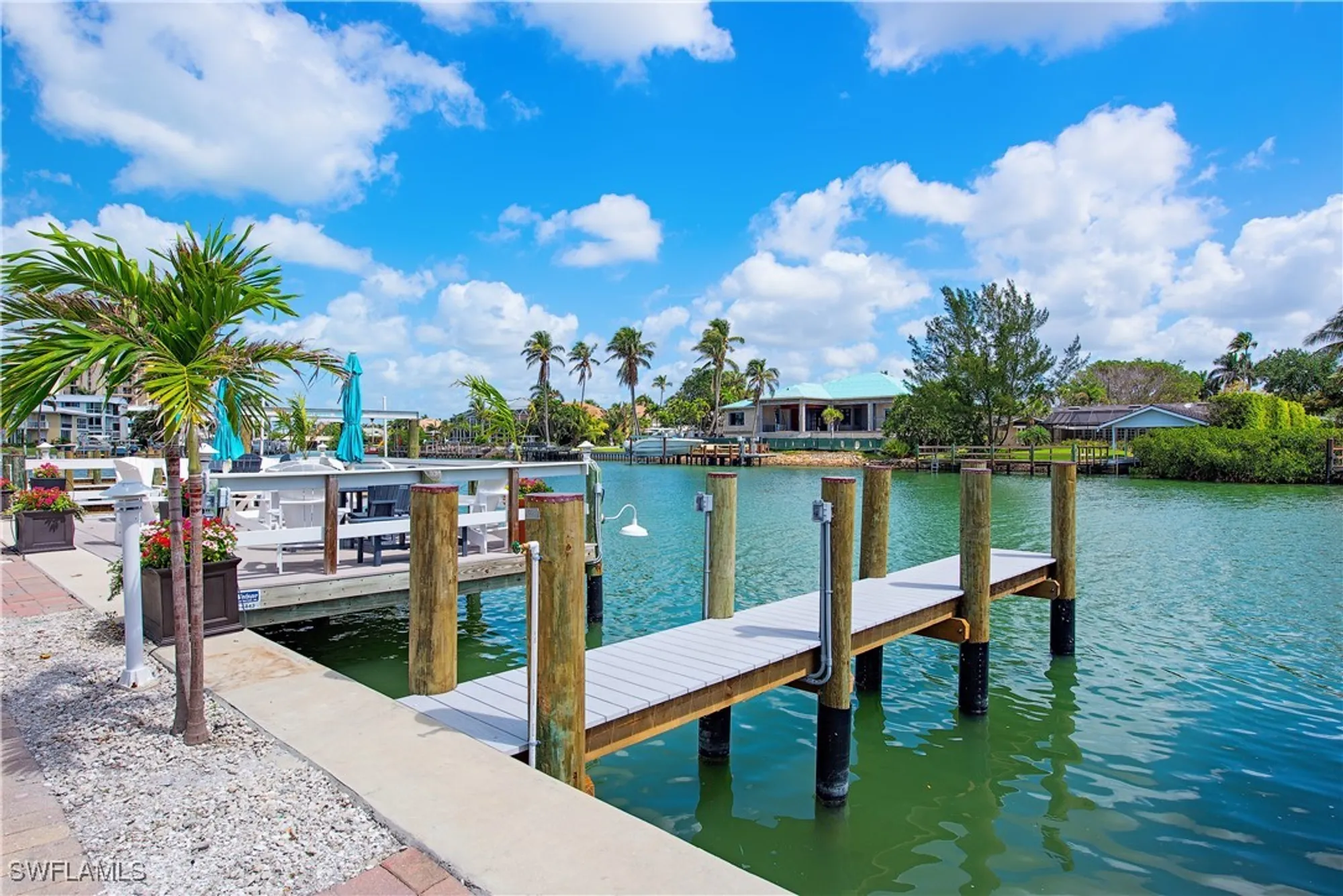 Property Slideshow image 1 of 16 | 1950 gulf shore blvd 309, Naples, FL, 34102