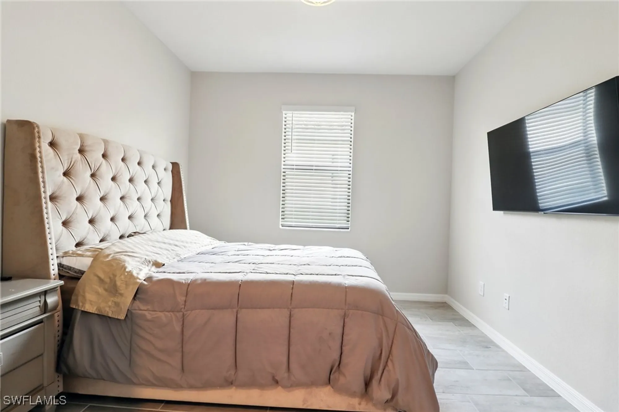 Property Slideshow image 14 of 24 | 17062 ashcomb way, Estero, FL, 33928