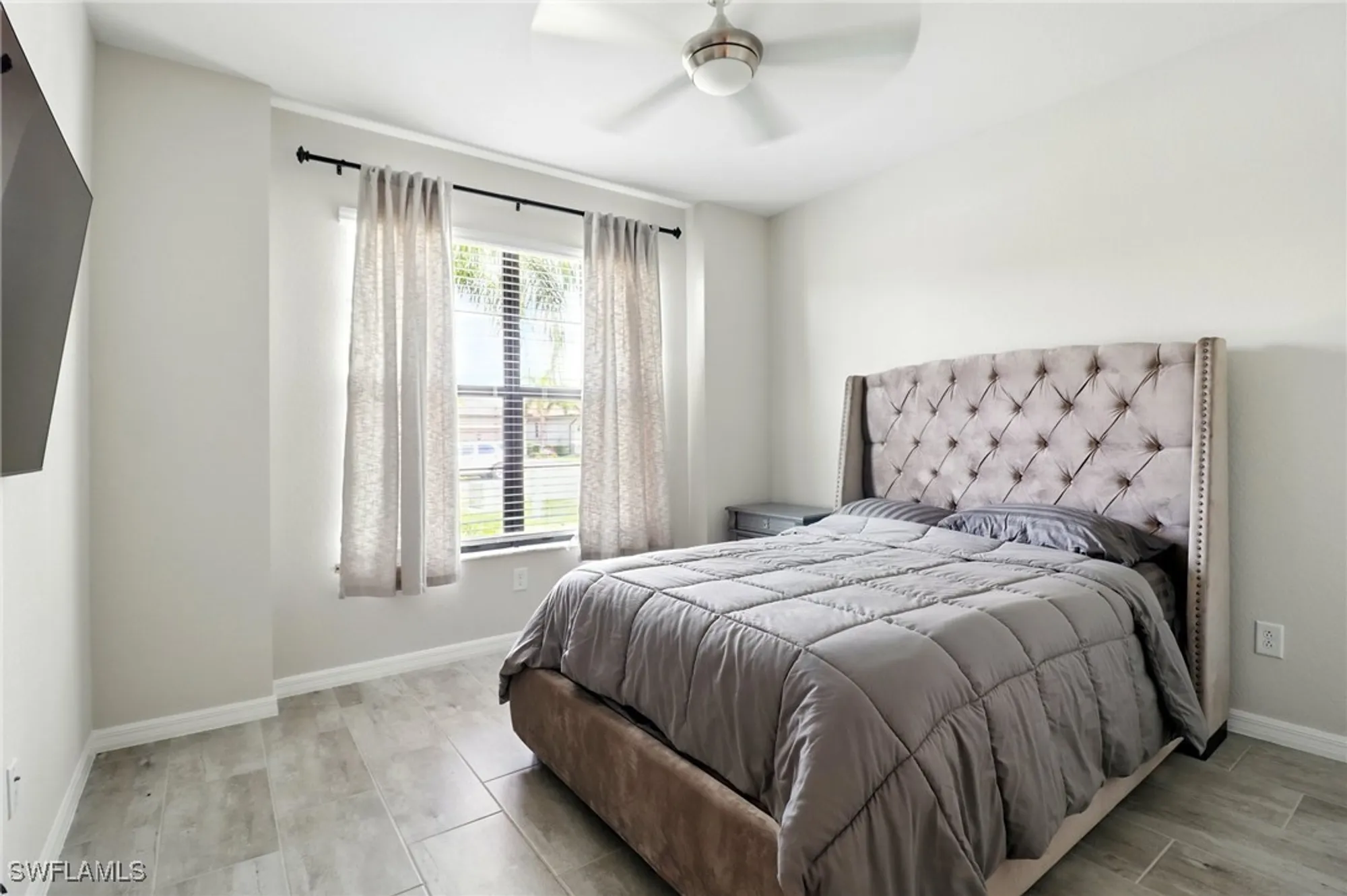 Property Slideshow image 15 of 24 | 17062 ashcomb way, Estero, FL, 33928