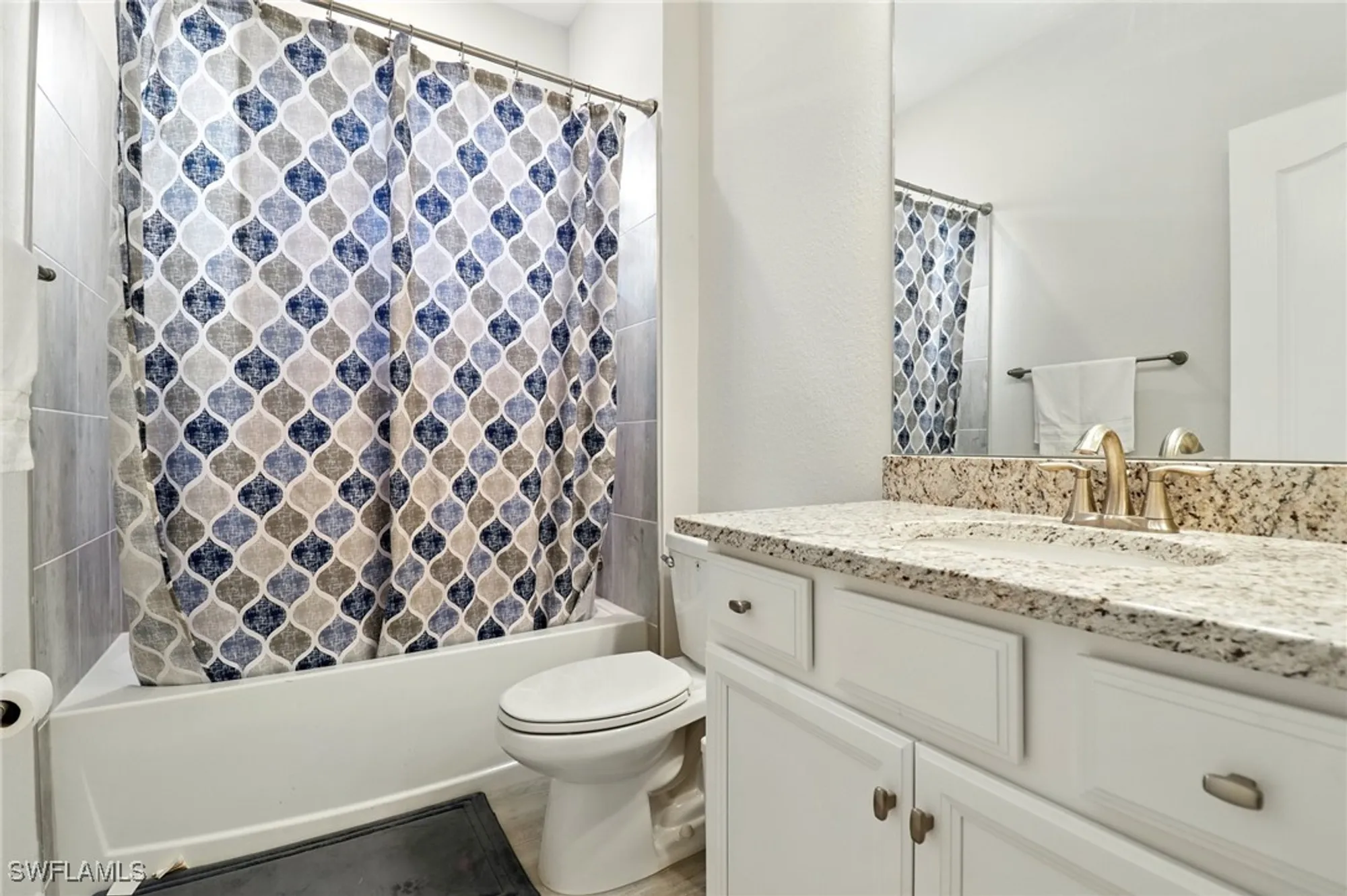 Property Slideshow image 16 of 24 | 17062 ashcomb way, Estero, FL, 33928