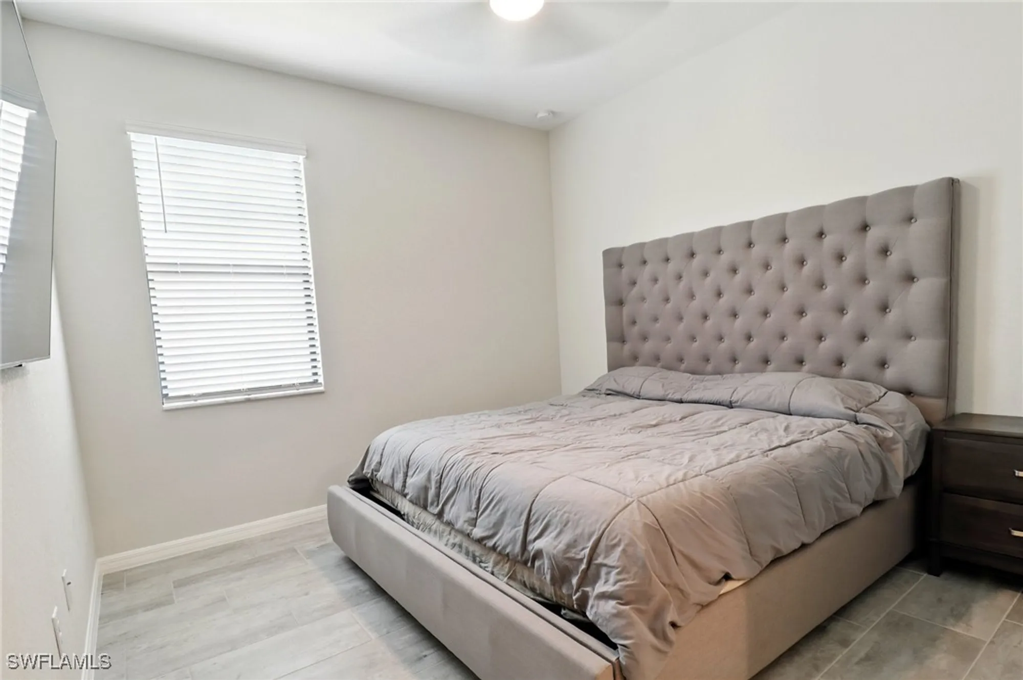 Property Slideshow image 17 of 24 | 17062 ashcomb way, Estero, FL, 33928