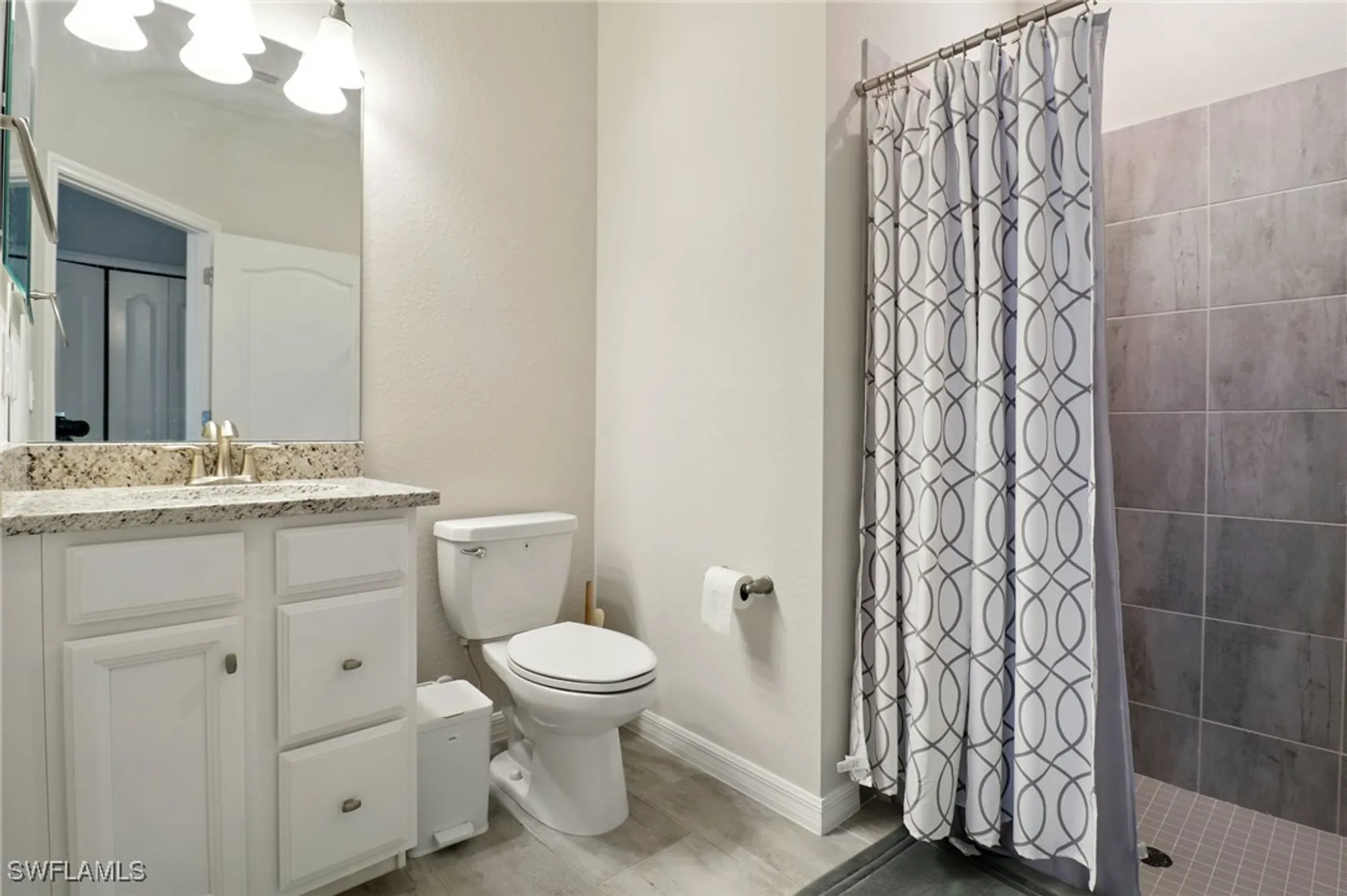 Property Slideshow image 18 of 24 | 17062 ashcomb way, Estero, FL, 33928