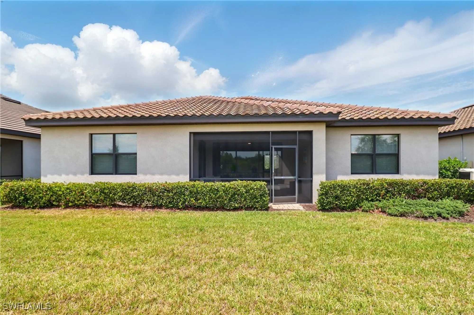 Property Slideshow image 19 of 24 | 17062 ashcomb way, Estero, FL, 33928