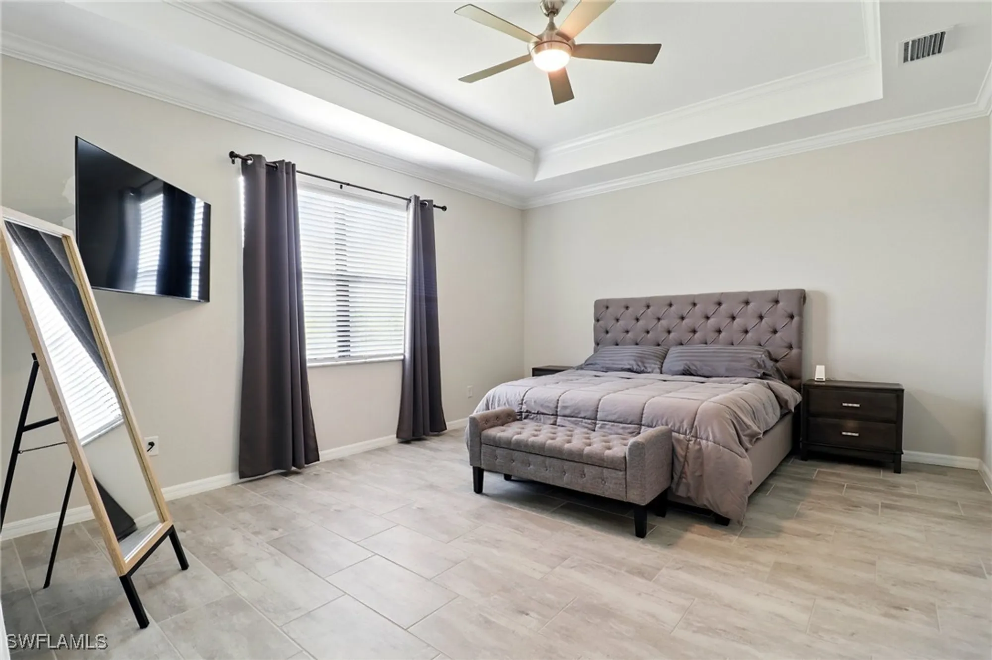 Property Slideshow image 10 of 24 | 17062 ashcomb way, Estero, FL, 33928