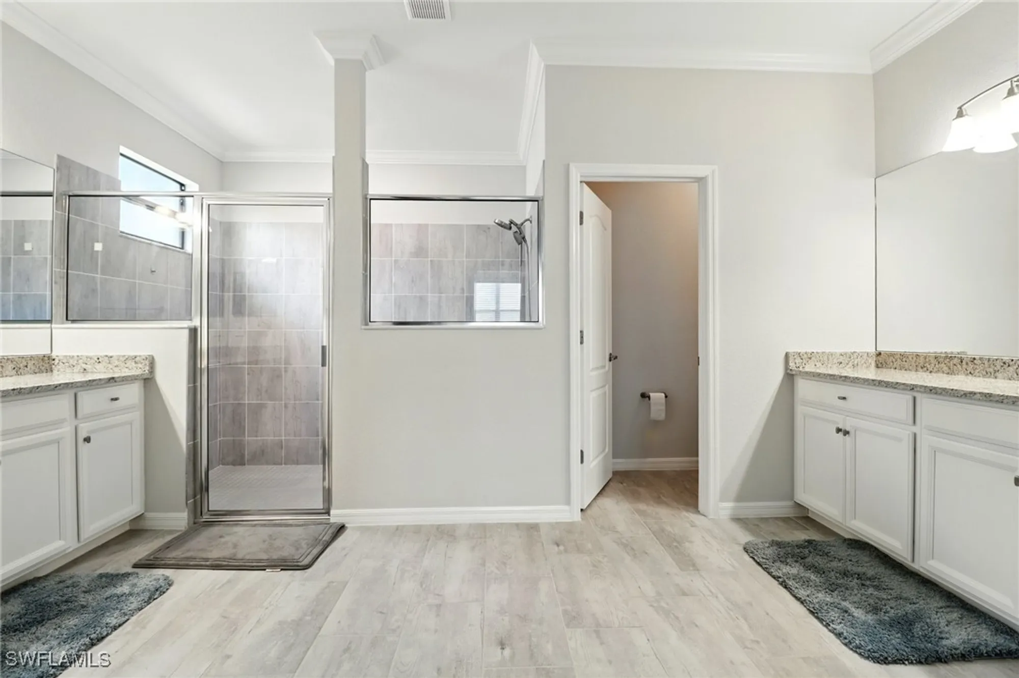 Property Slideshow image 11 of 24 | 17062 ashcomb way, Estero, FL, 33928