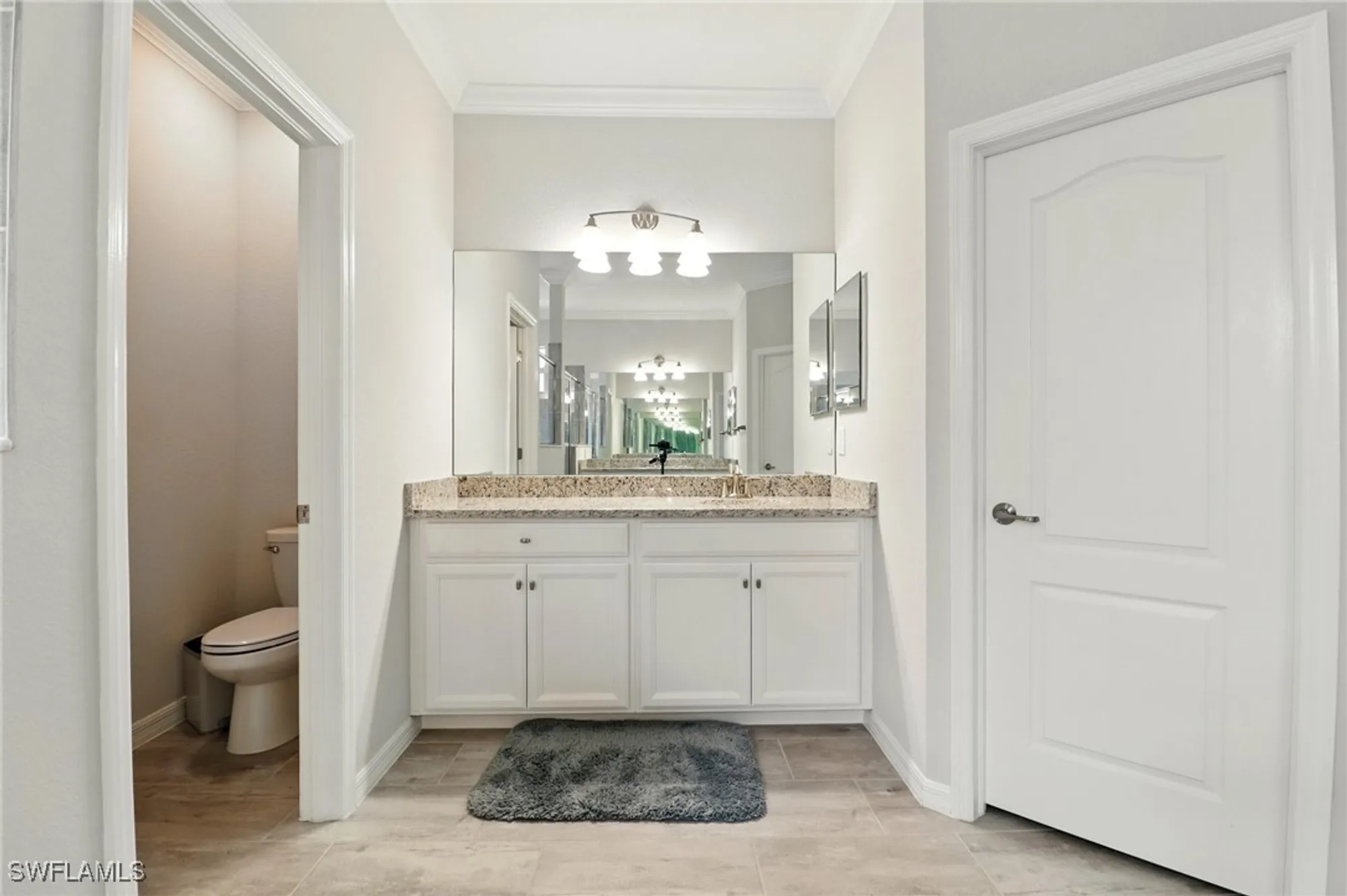 Property Slideshow image 12 of 24 | 17062 ashcomb way, Estero, FL, 33928